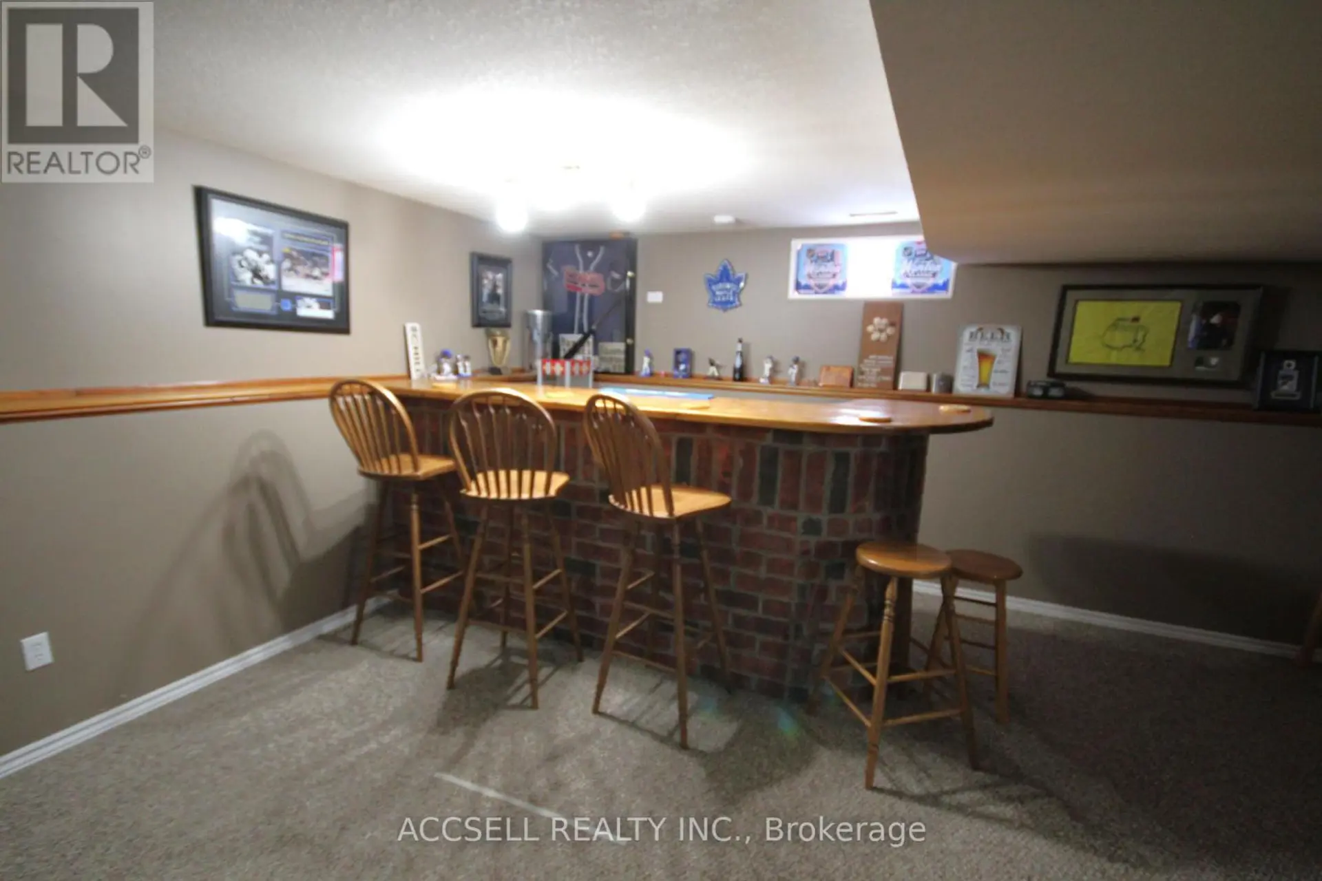 635 HIGHVIEW DRIVE - Image 15