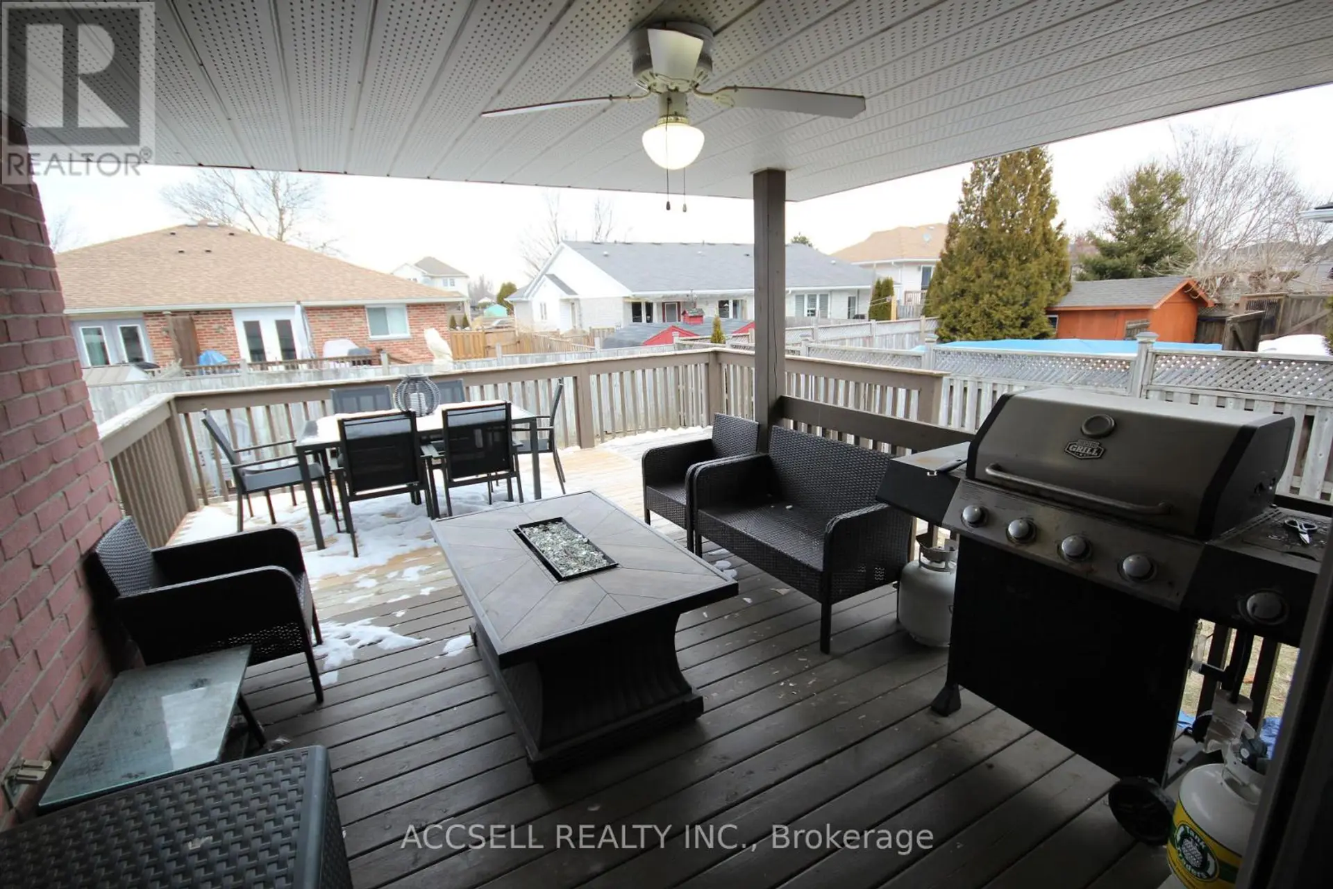 635 HIGHVIEW DRIVE - Image 16