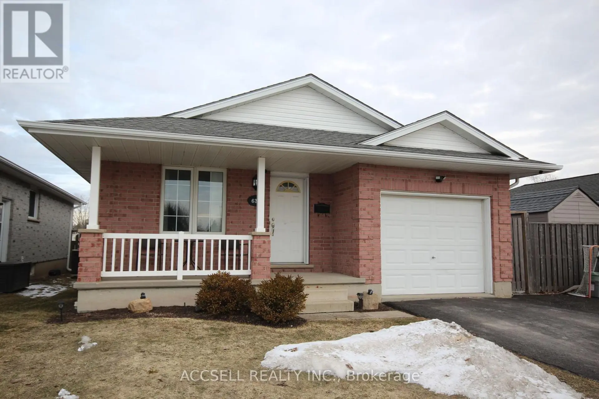 635 HIGHVIEW DRIVE - Image 3