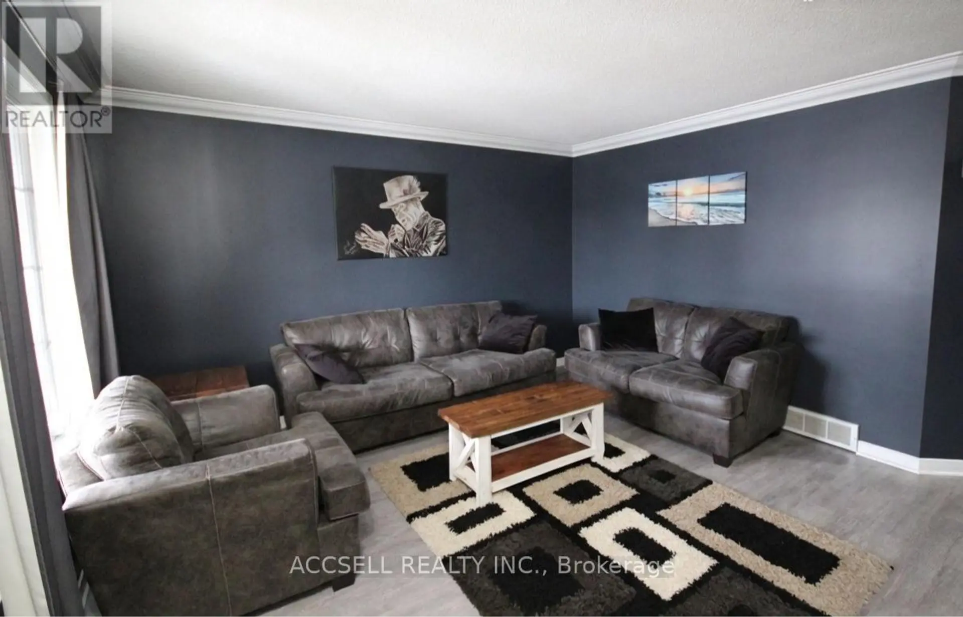 635 HIGHVIEW DRIVE - Image 4