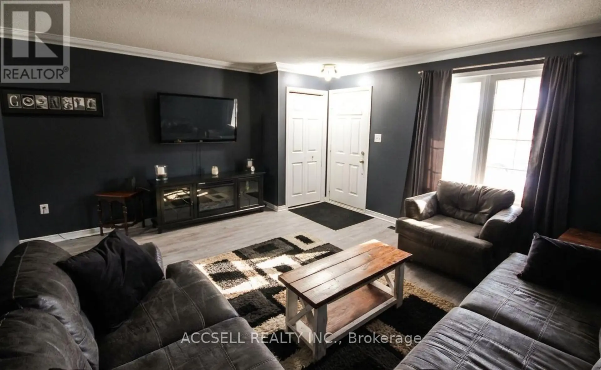 635 HIGHVIEW DRIVE - Image 5