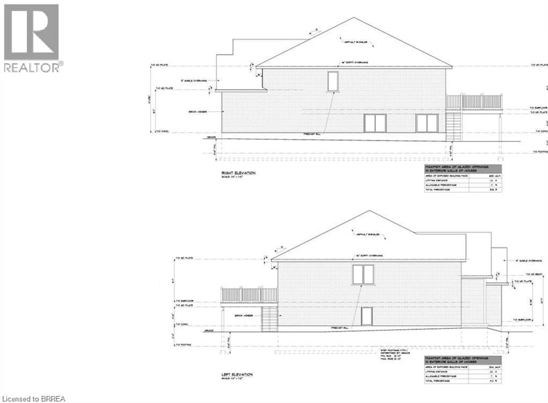 254 CHARLES STREET - Image 2