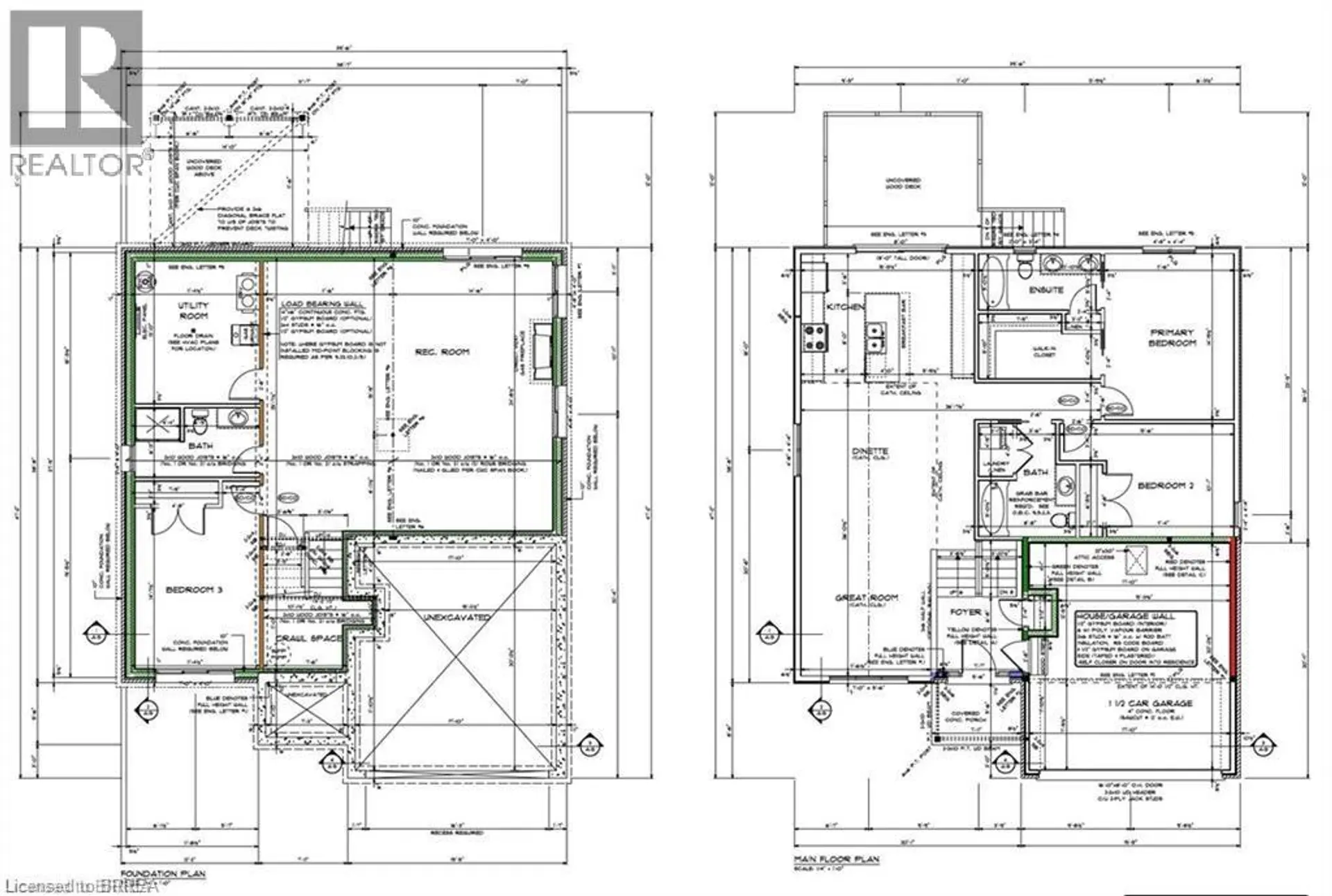 254 CHARLES STREET - Image 3
