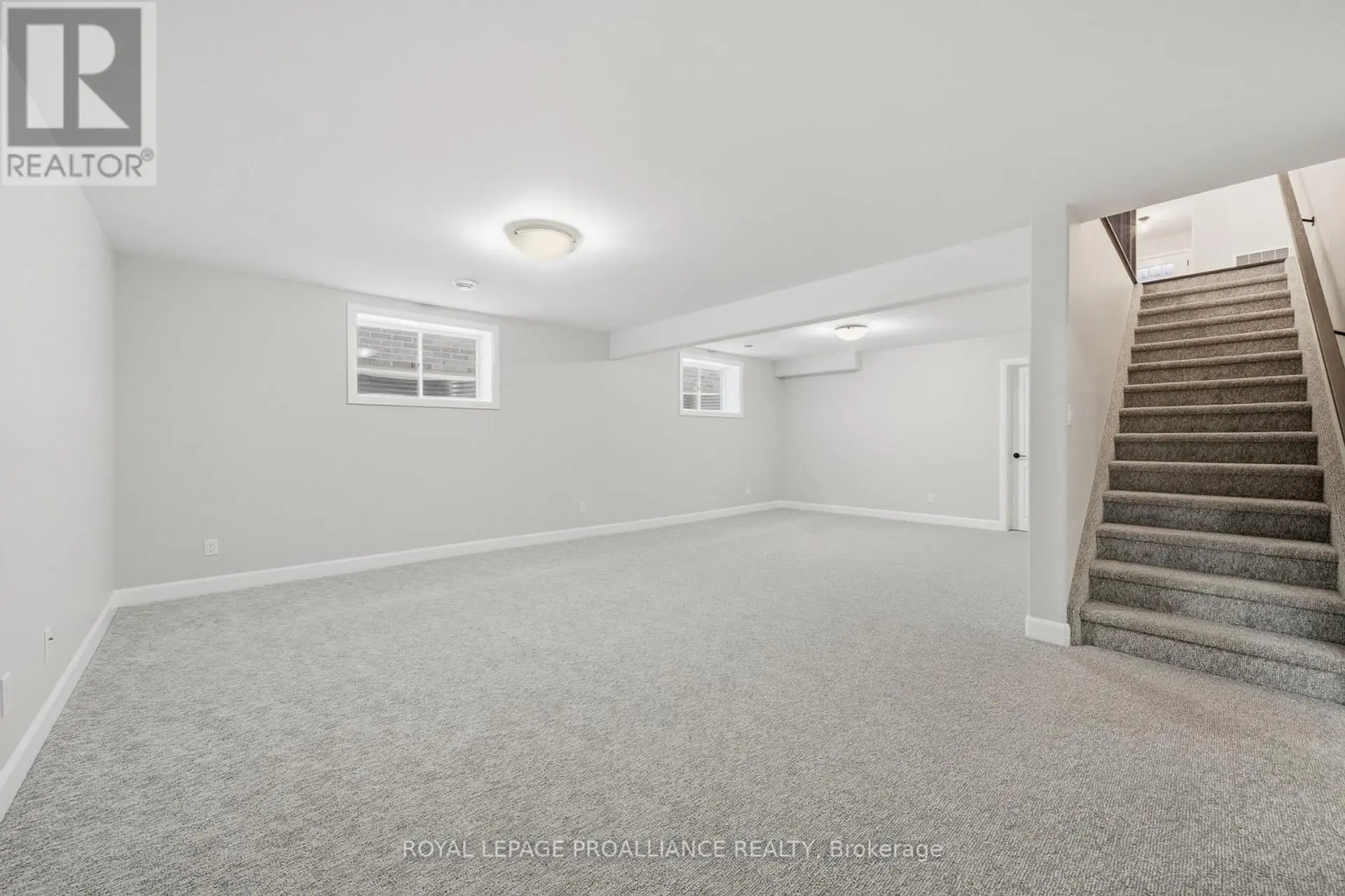 106 HASTINGS PARK DRIVE - Image 16