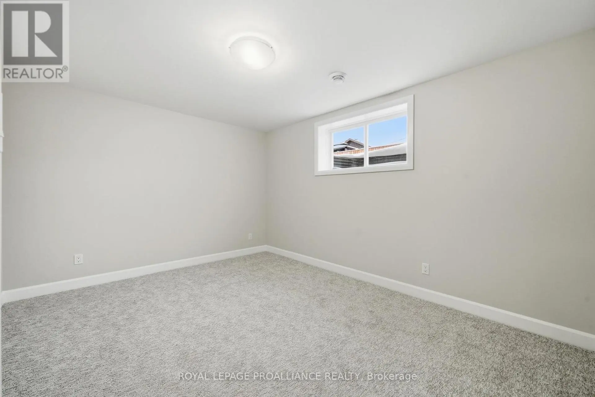 106 HASTINGS PARK DRIVE - Image 17