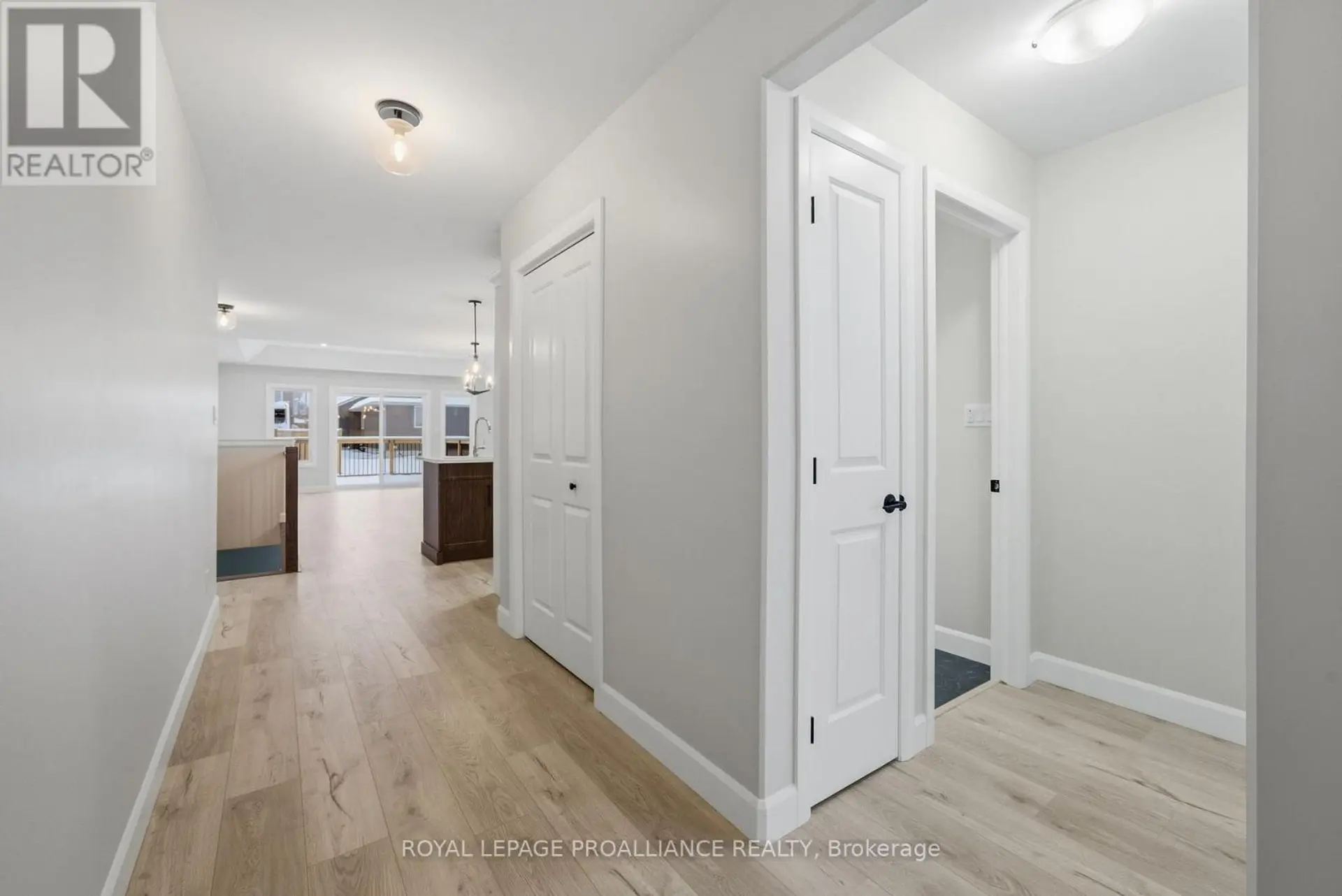 106 HASTINGS PARK DRIVE - Image 5