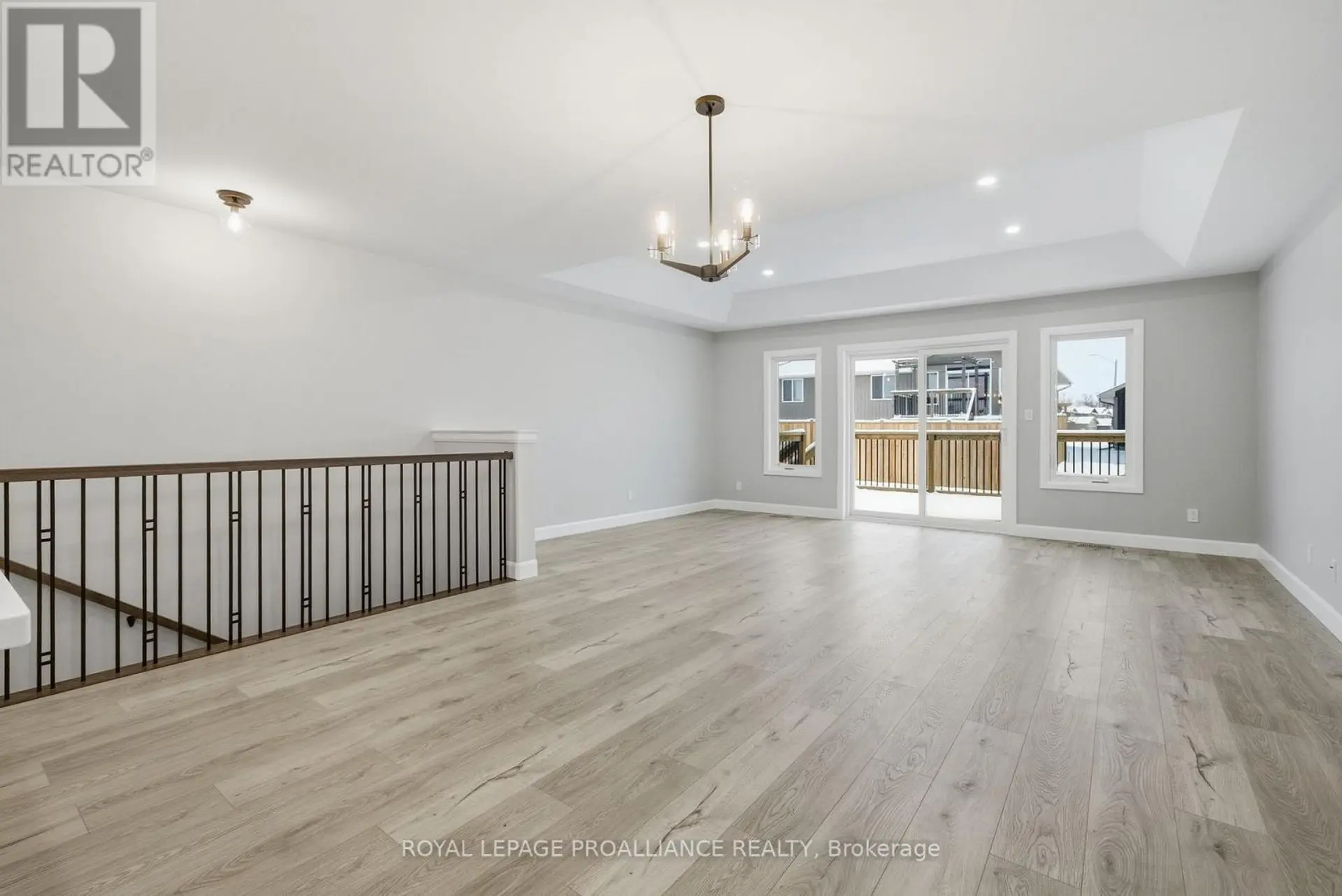 106 HASTINGS PARK DRIVE - Image 7
