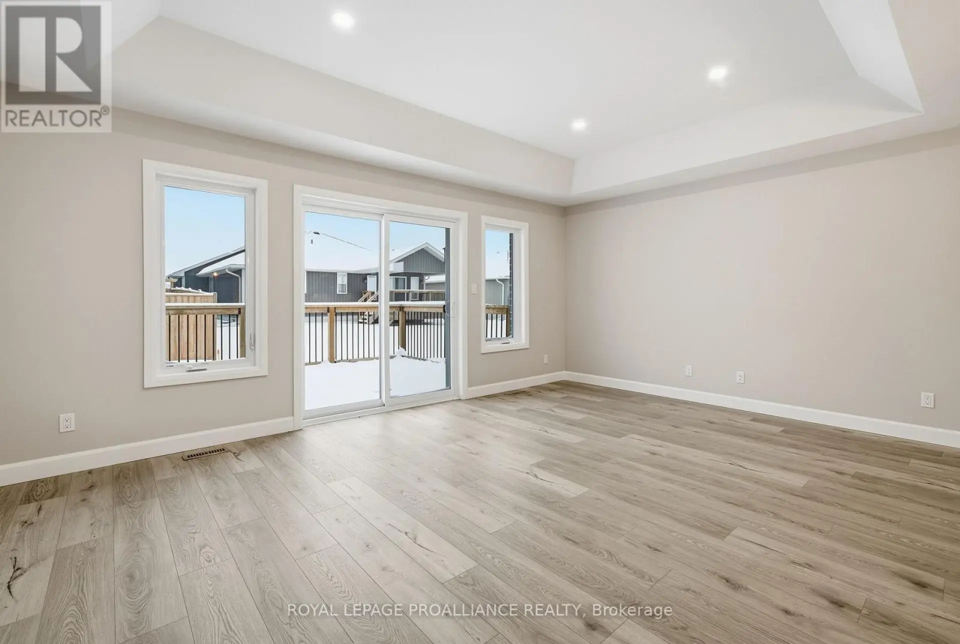 106 HASTINGS PARK DRIVE - Image 8