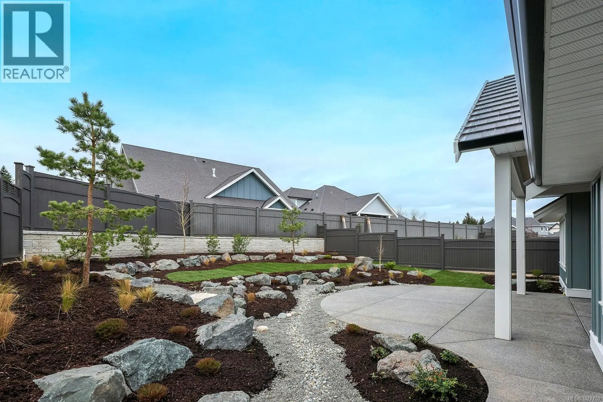 Property at 3170 OXFORD WAY, Courtenay, BC