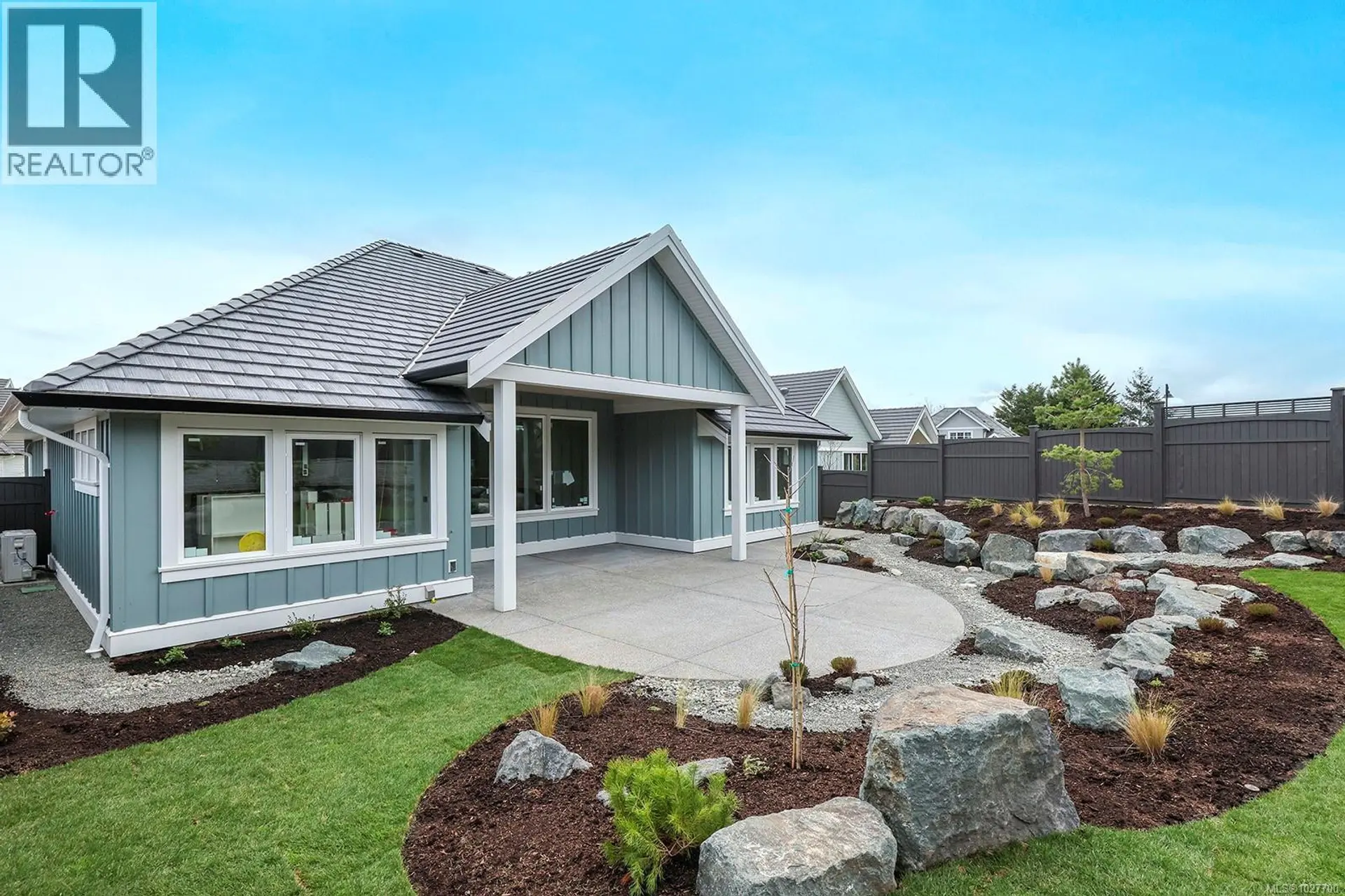 Property at 3170 OXFORD WAY, Courtenay, BC