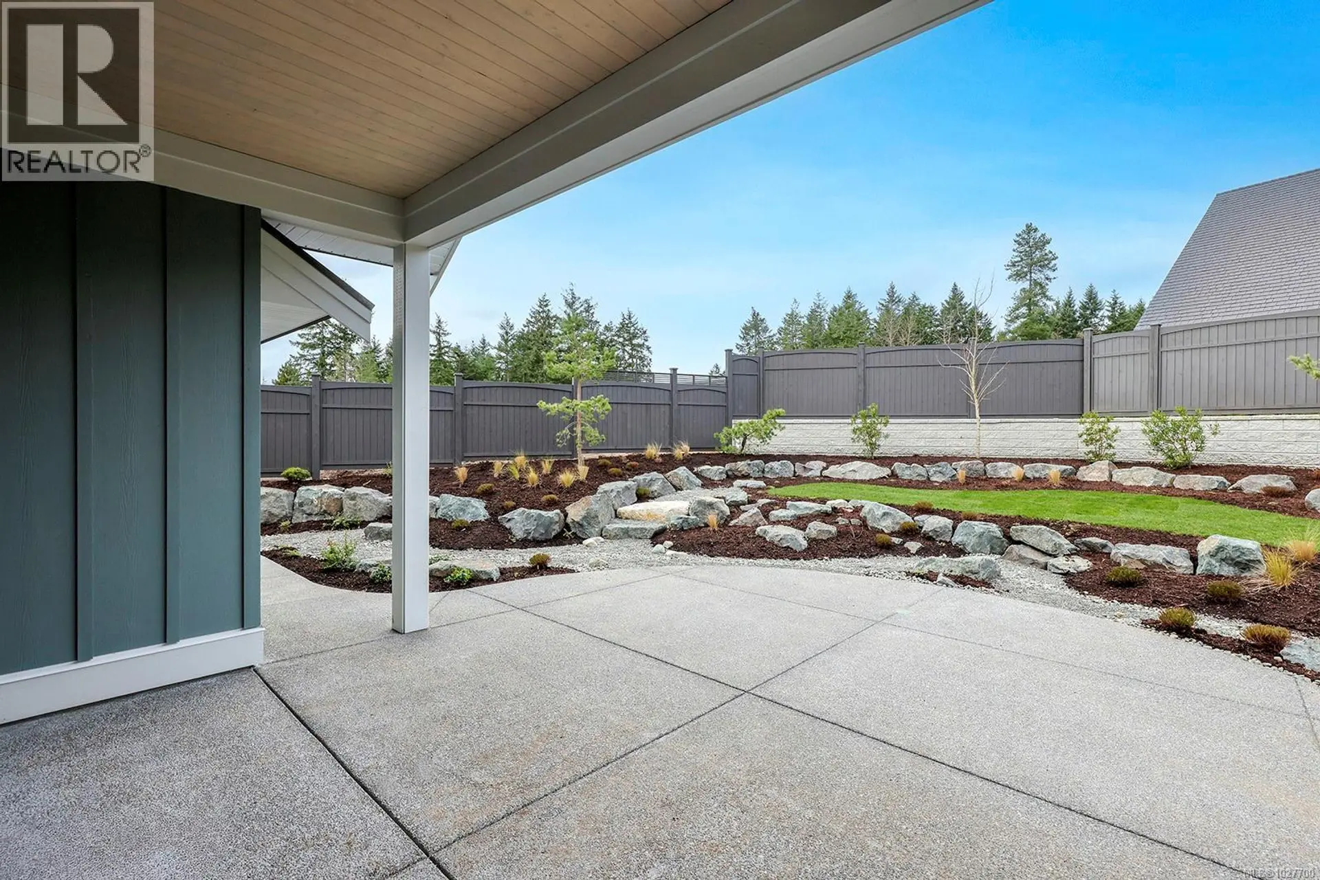 Property at 3170 OXFORD WAY, Courtenay, BC