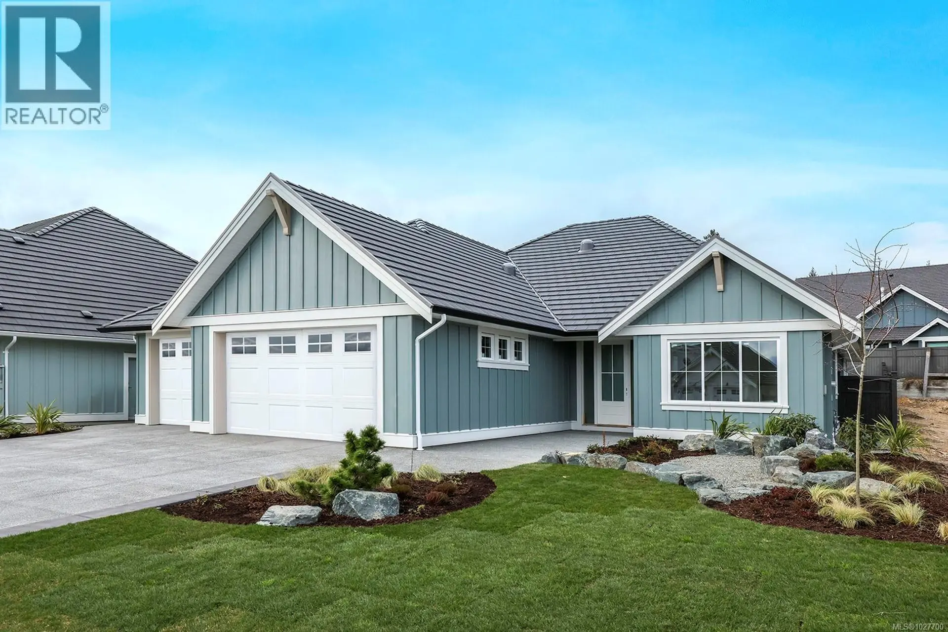 Property at 3170 OXFORD WAY, Courtenay, BC