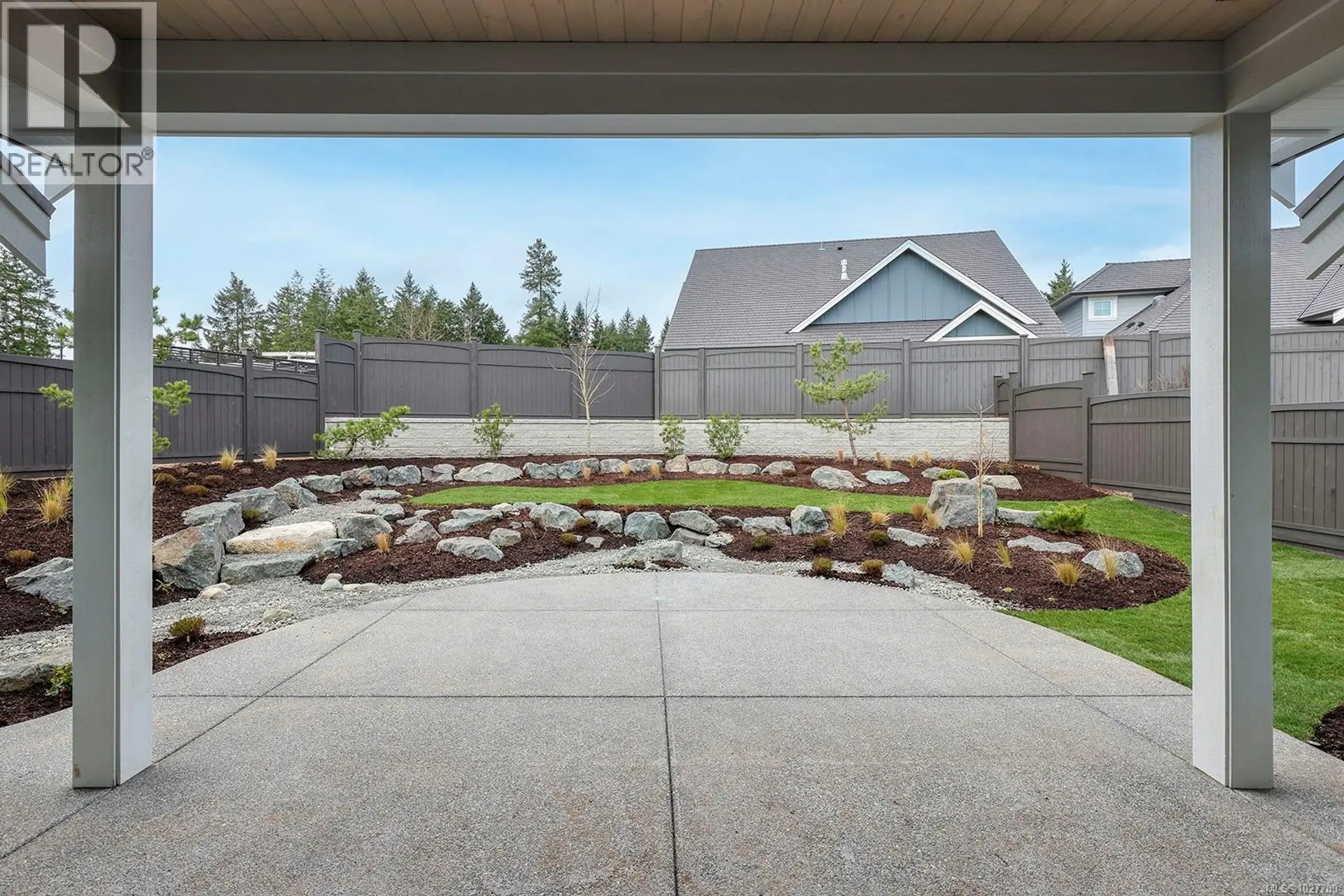 Property at 3170 OXFORD WAY, Courtenay, BC