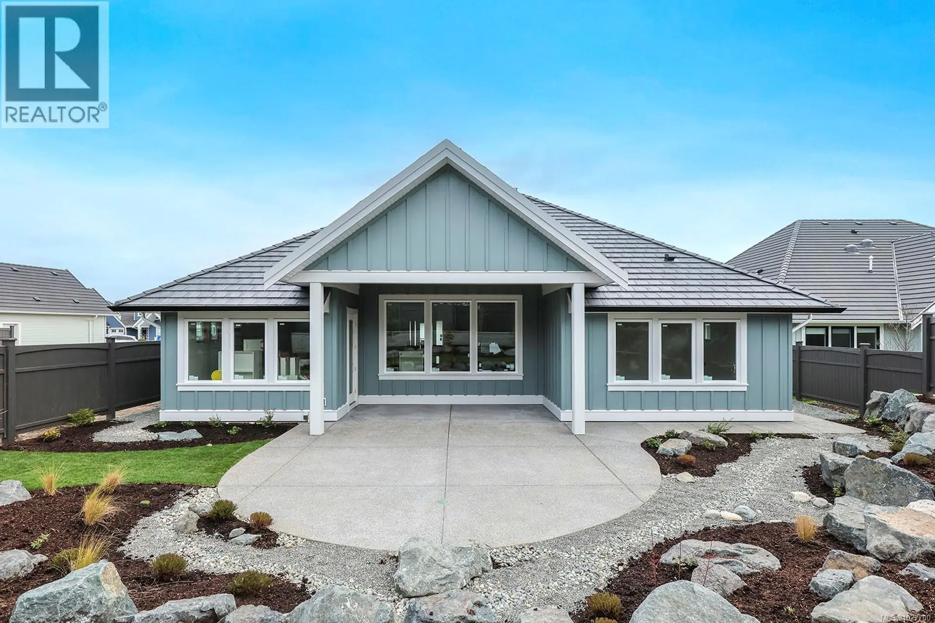 Property at 3170 OXFORD WAY, Courtenay, BC