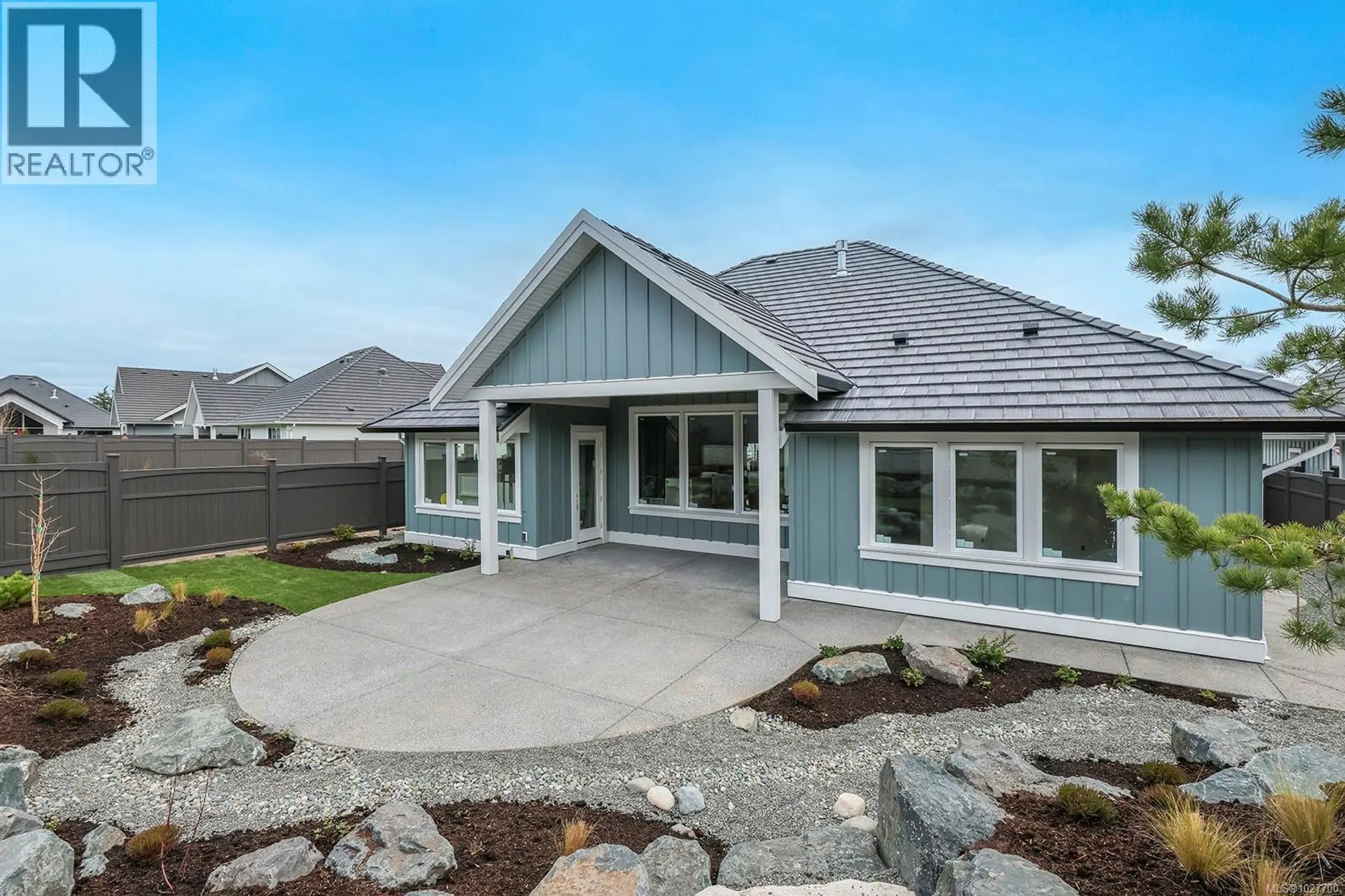 Property at 3170 OXFORD WAY, Courtenay, BC