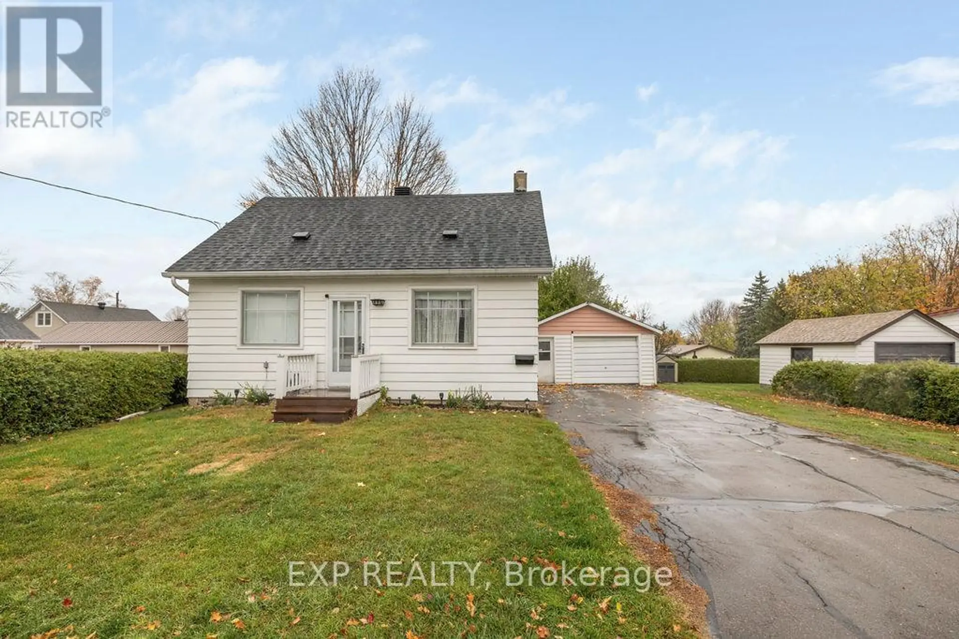 495 WILBERT STREET - Image 1
