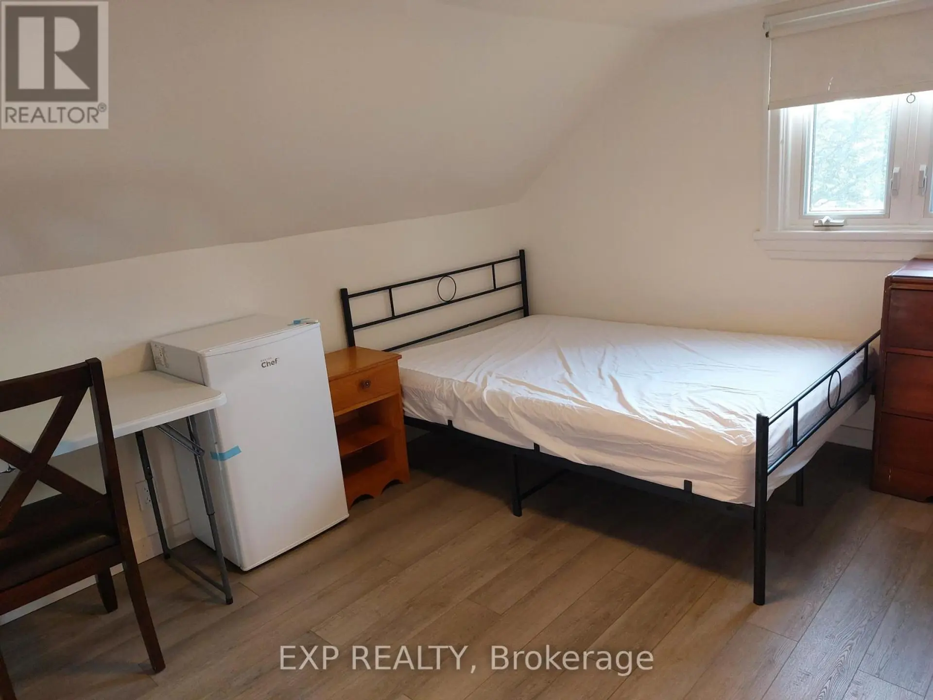 495 WILBERT STREET - Image 16