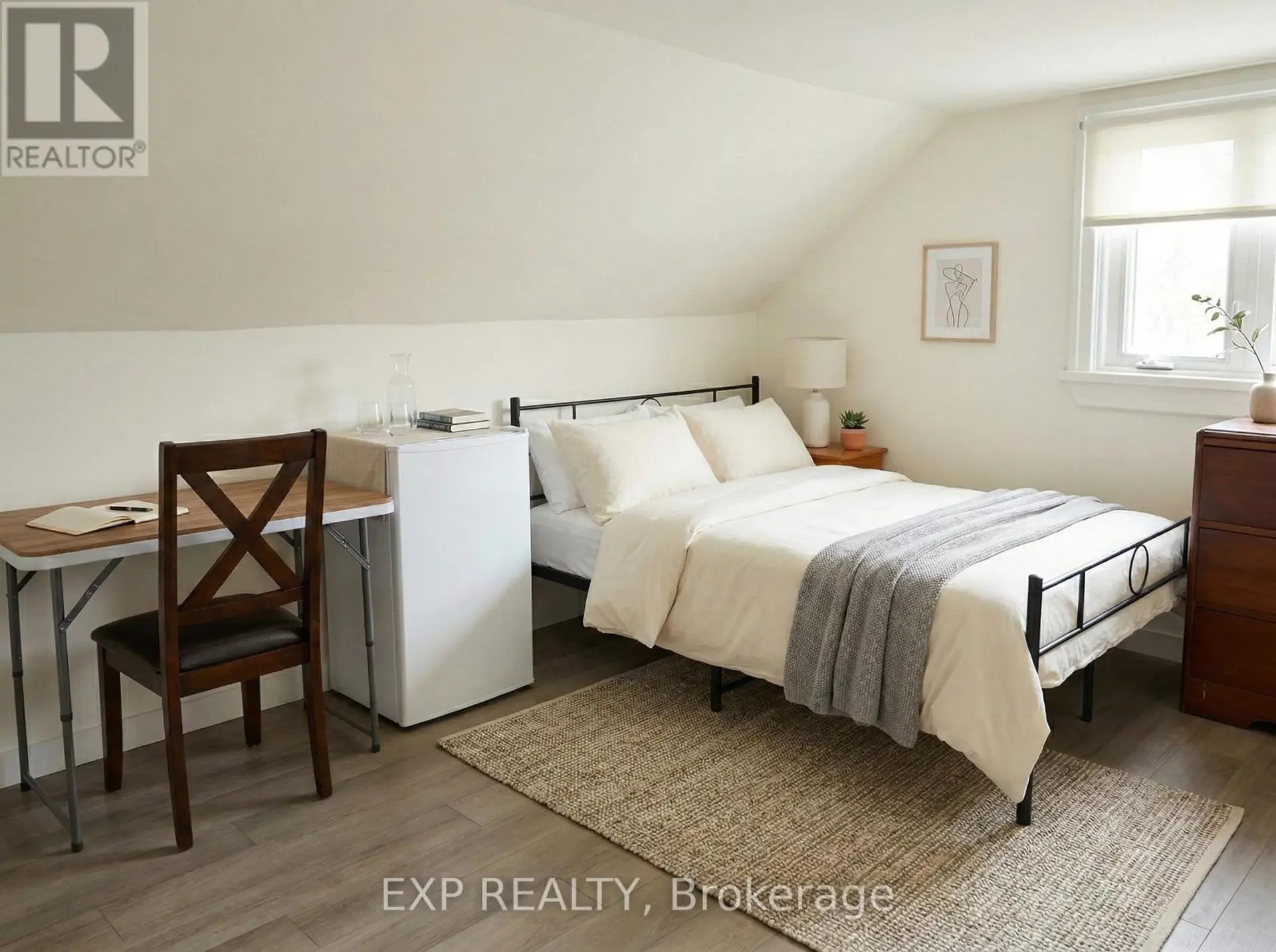 495 WILBERT STREET - Image 17