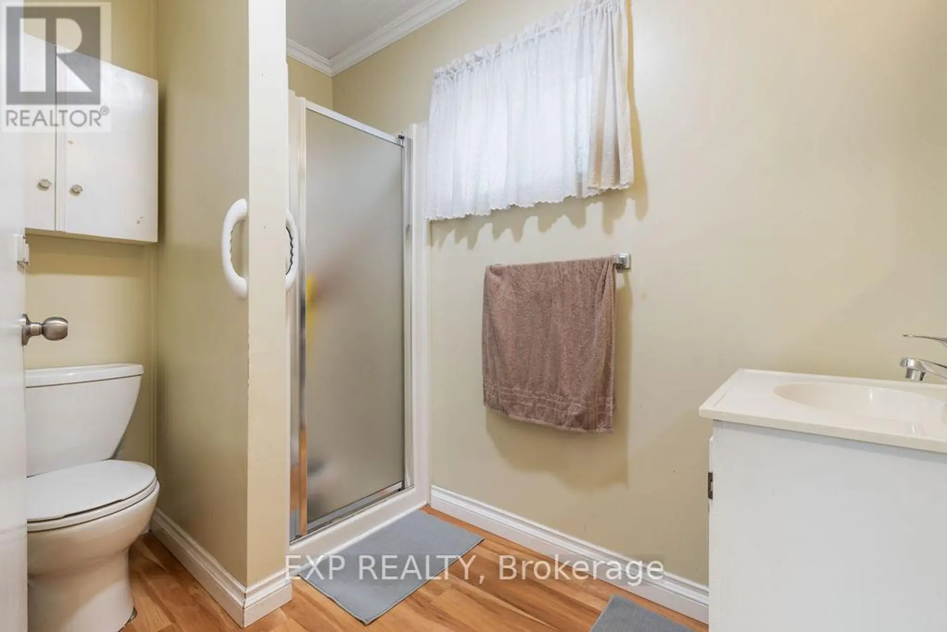 495 WILBERT STREET - Image 2