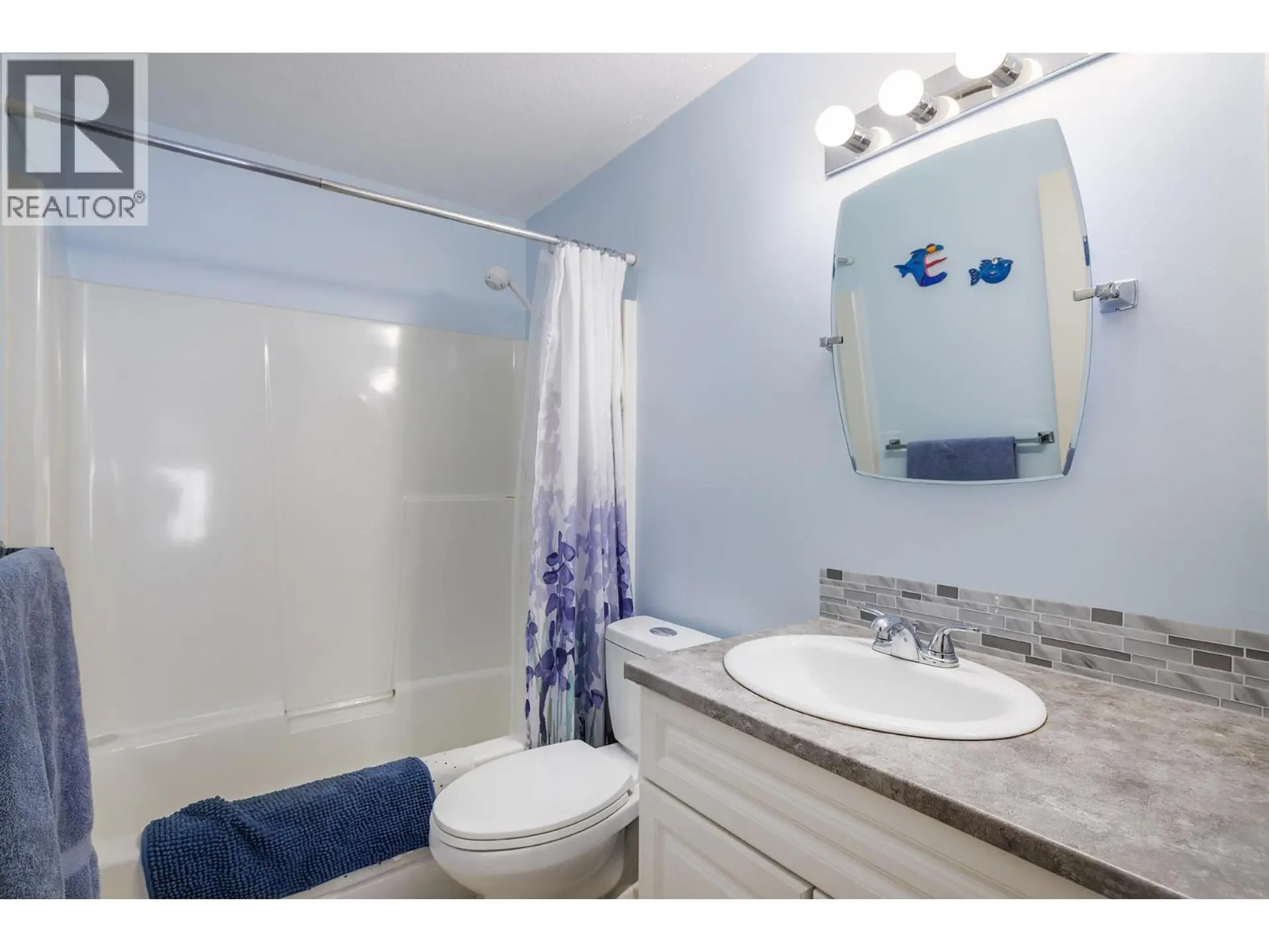 Property at #110 3815 BROWN ROAD, Westbank, BC