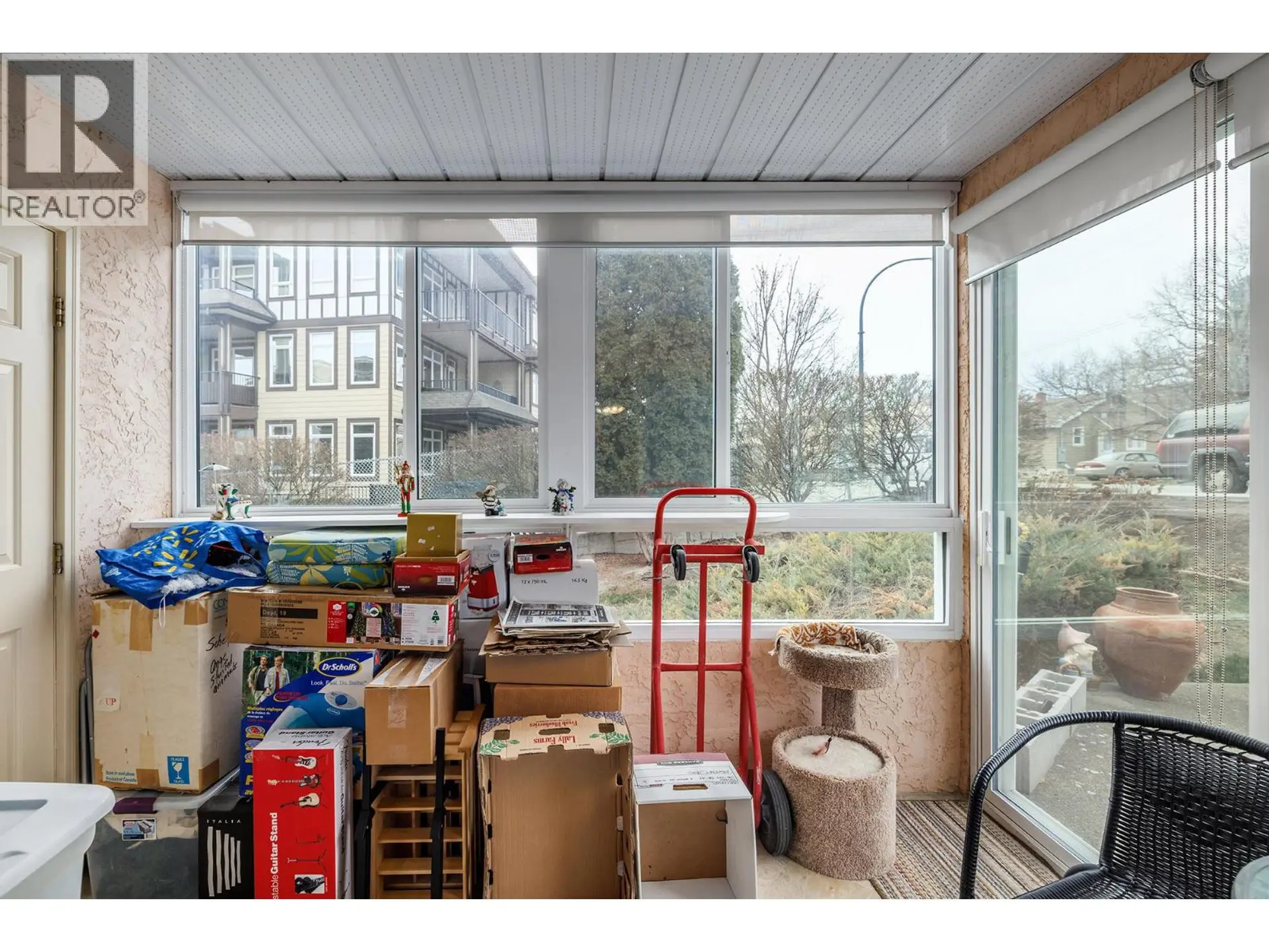 Property at #110 3815 BROWN ROAD, Westbank, BC