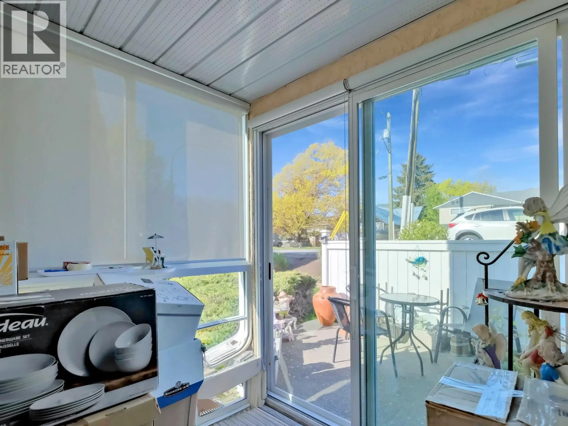 Property at #110 3815 BROWN ROAD, Westbank, BC