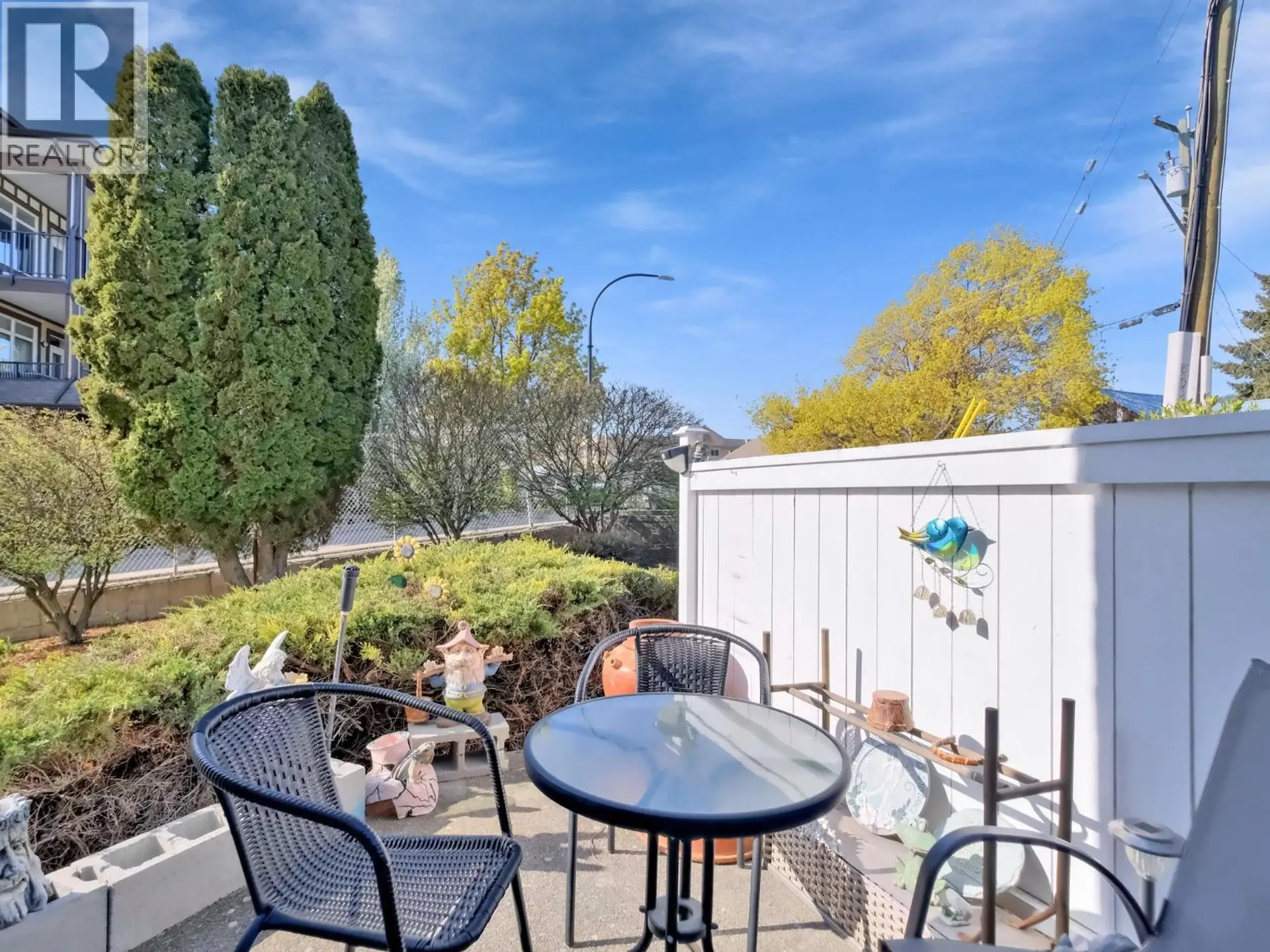 Property at #110 3815 BROWN ROAD, Westbank, BC