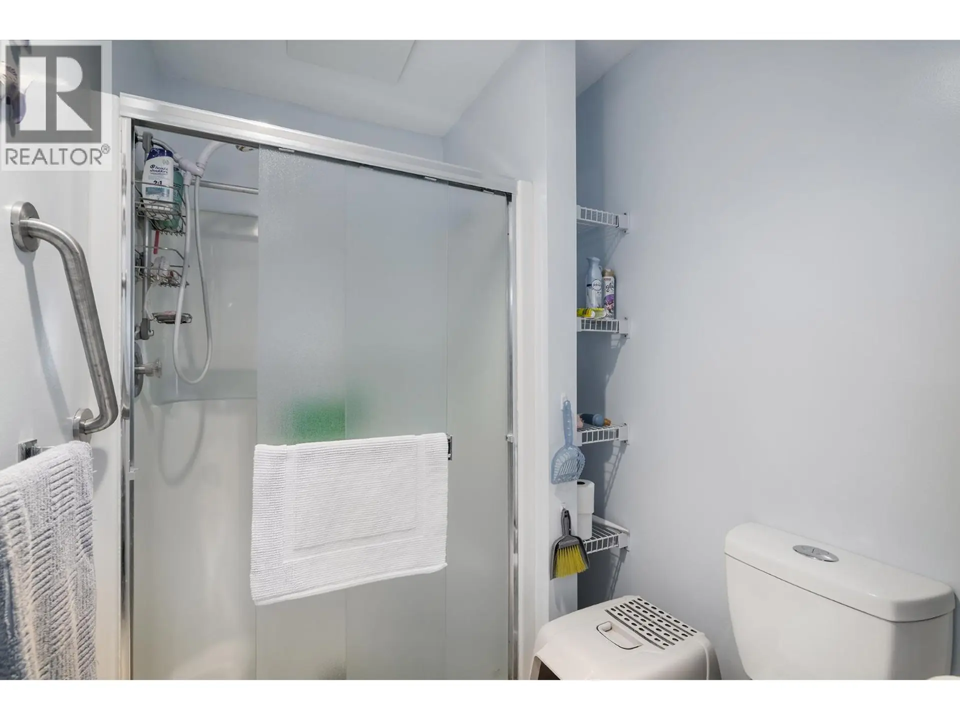 Property at #110 3815 BROWN ROAD, Westbank, BC