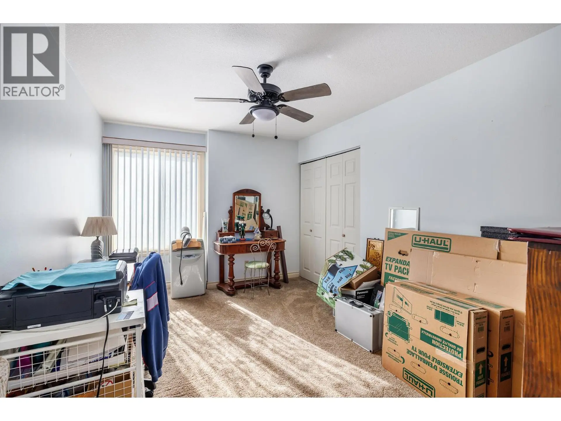 Property at #110 3815 BROWN ROAD, Westbank, BC