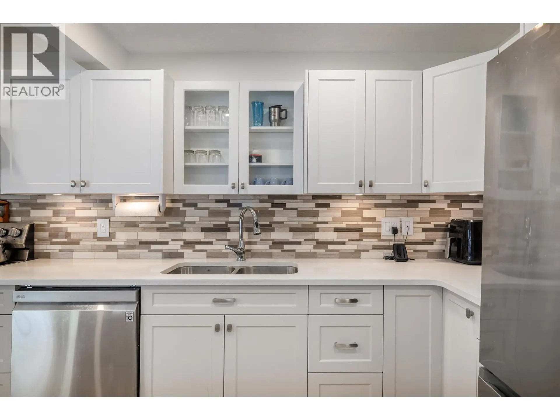 Property at #110 3815 BROWN ROAD, Westbank, BC