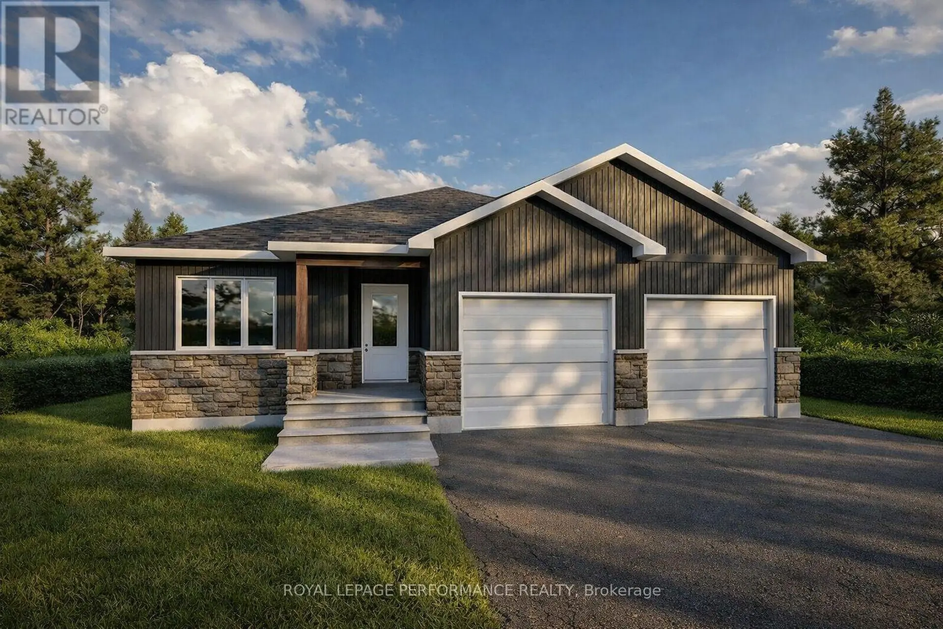 12 MECHANIC STREET - Image 1