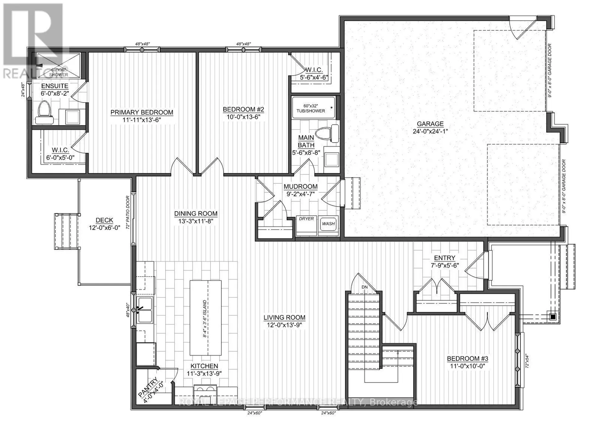 12 MECHANIC STREET - Image 2