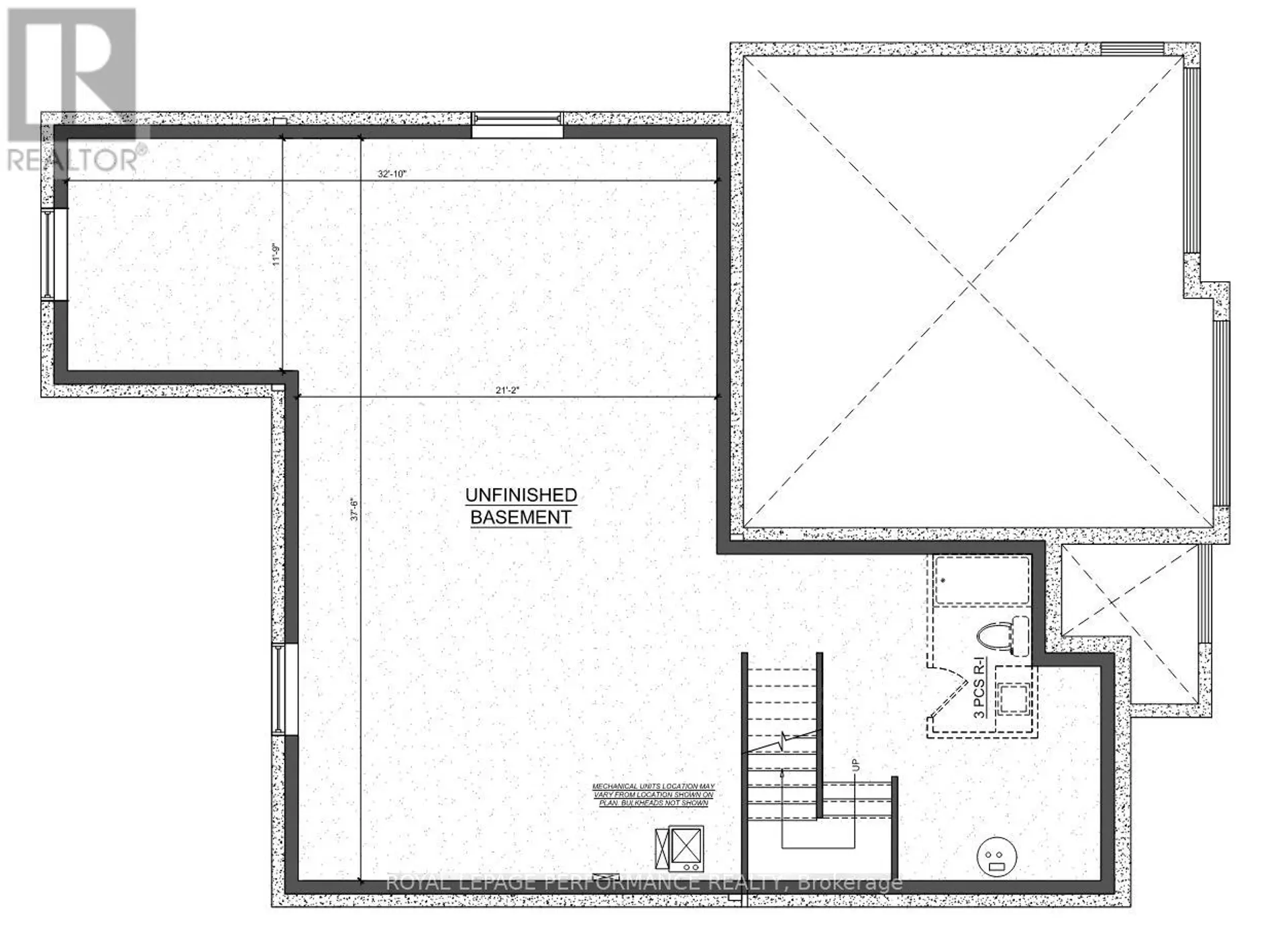 12 MECHANIC STREET - Image 3