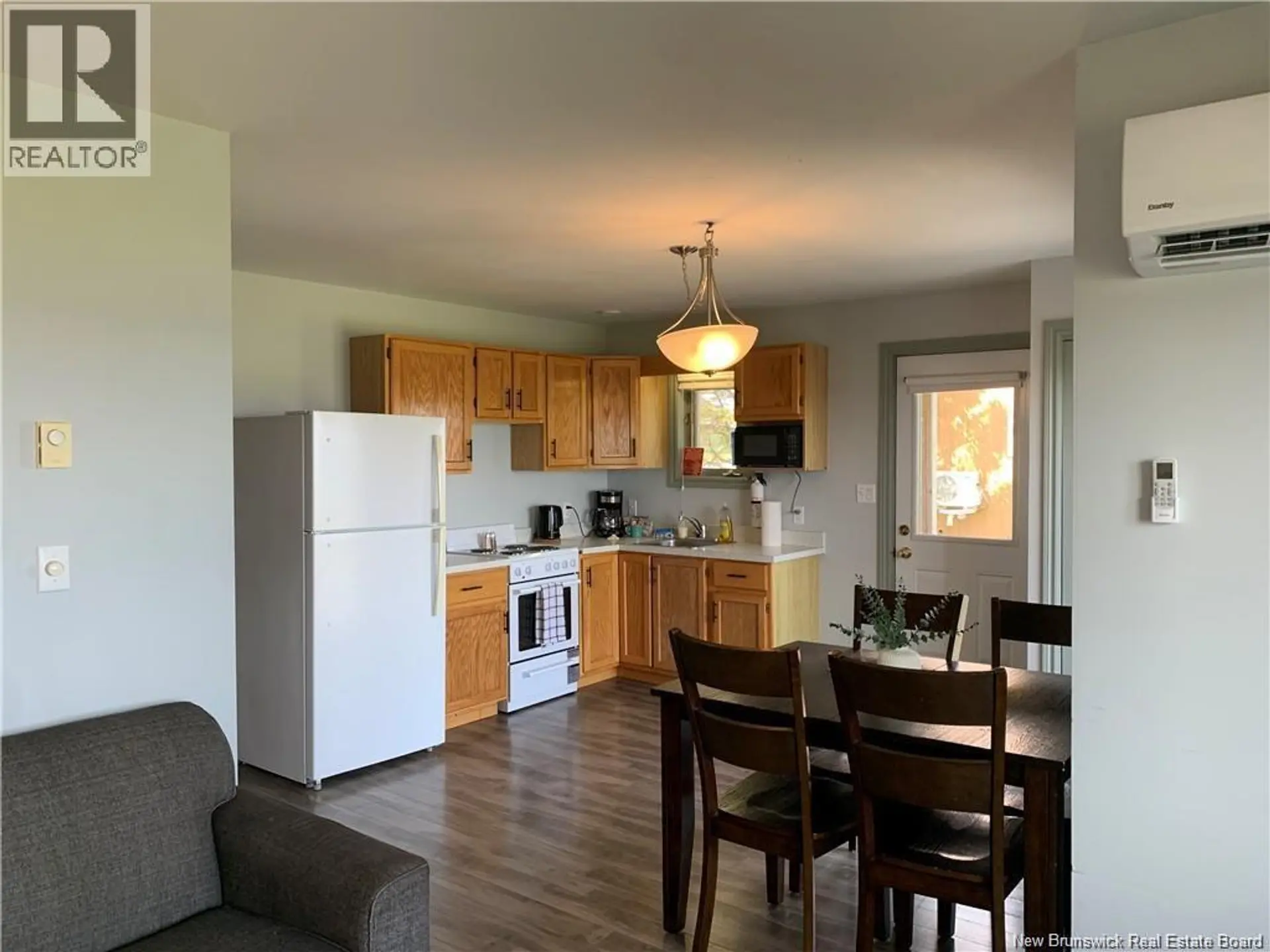 120 YORK STREET - Image 3