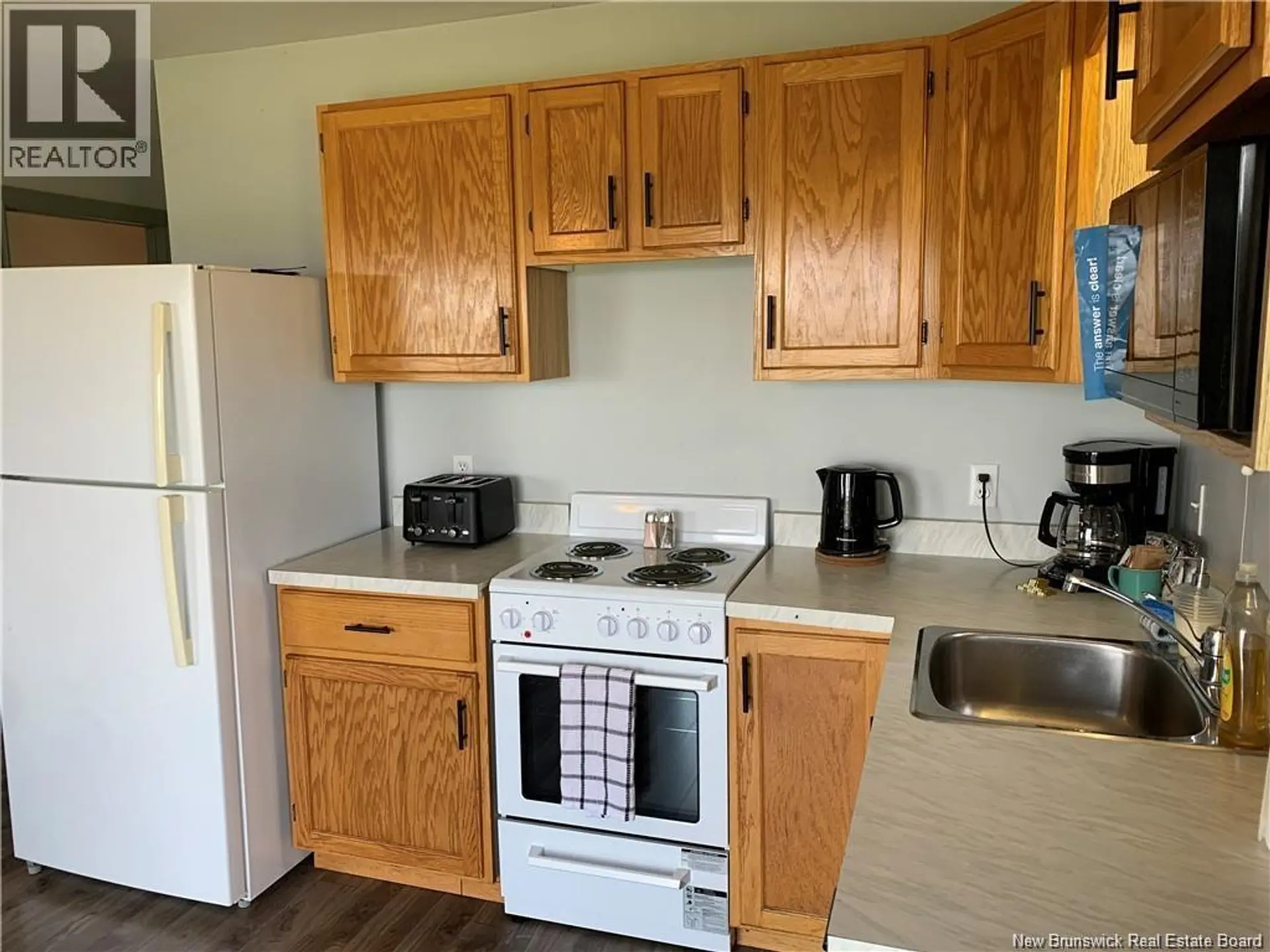 120 YORK STREET - Image 4