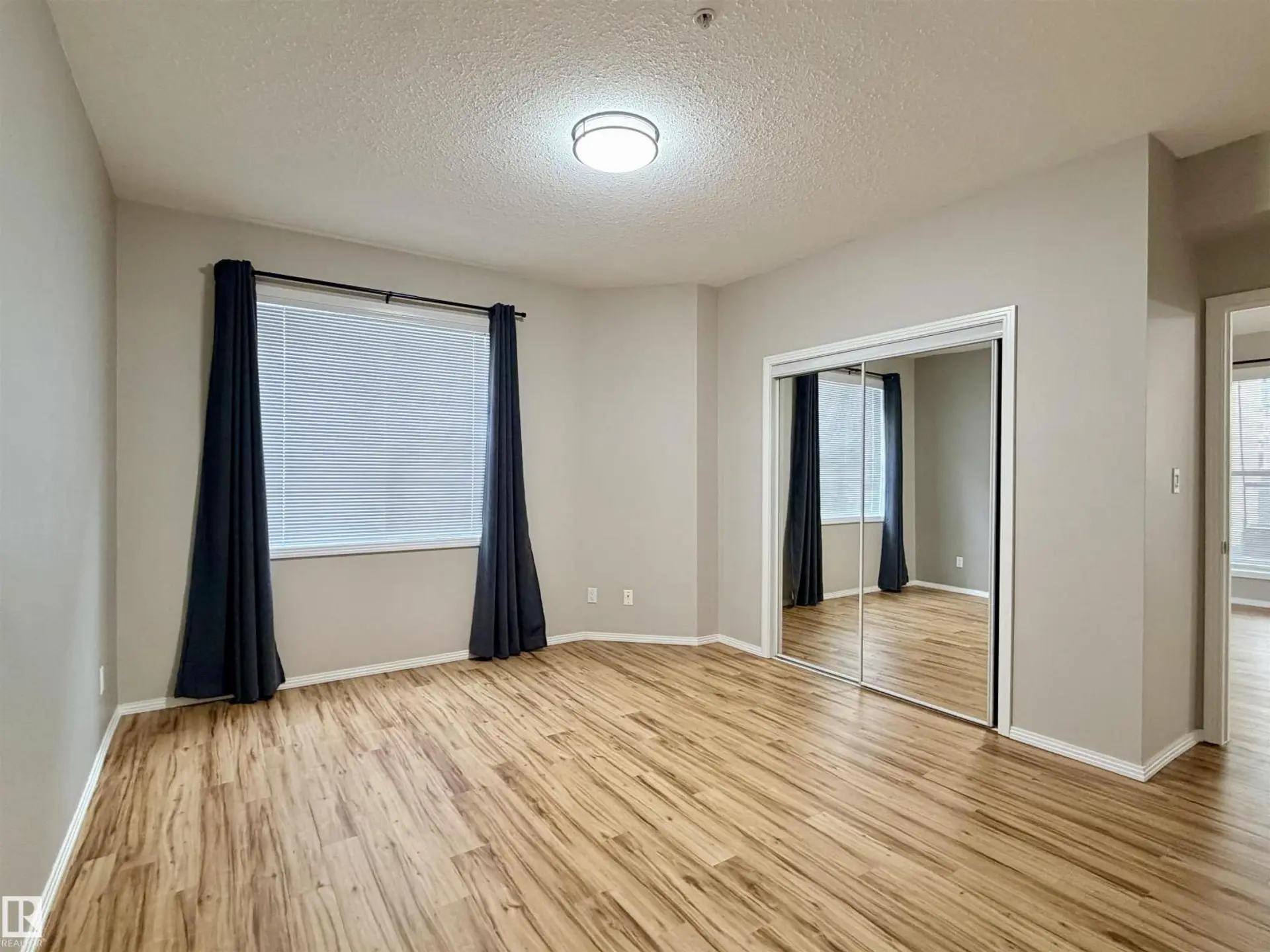 #115 11039 83 AV NW - Image 3