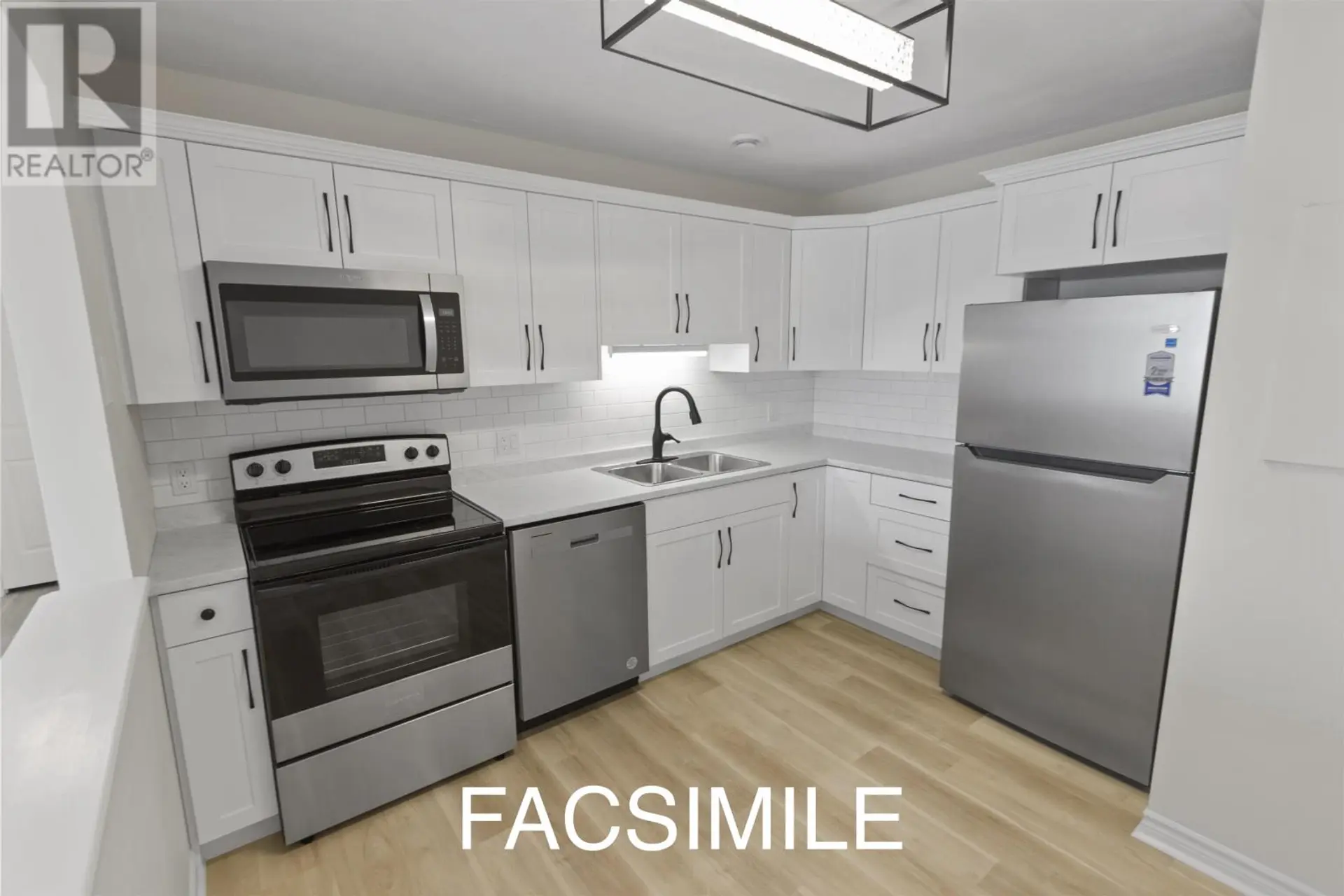 #18 22 Waterview Heights - Image 3