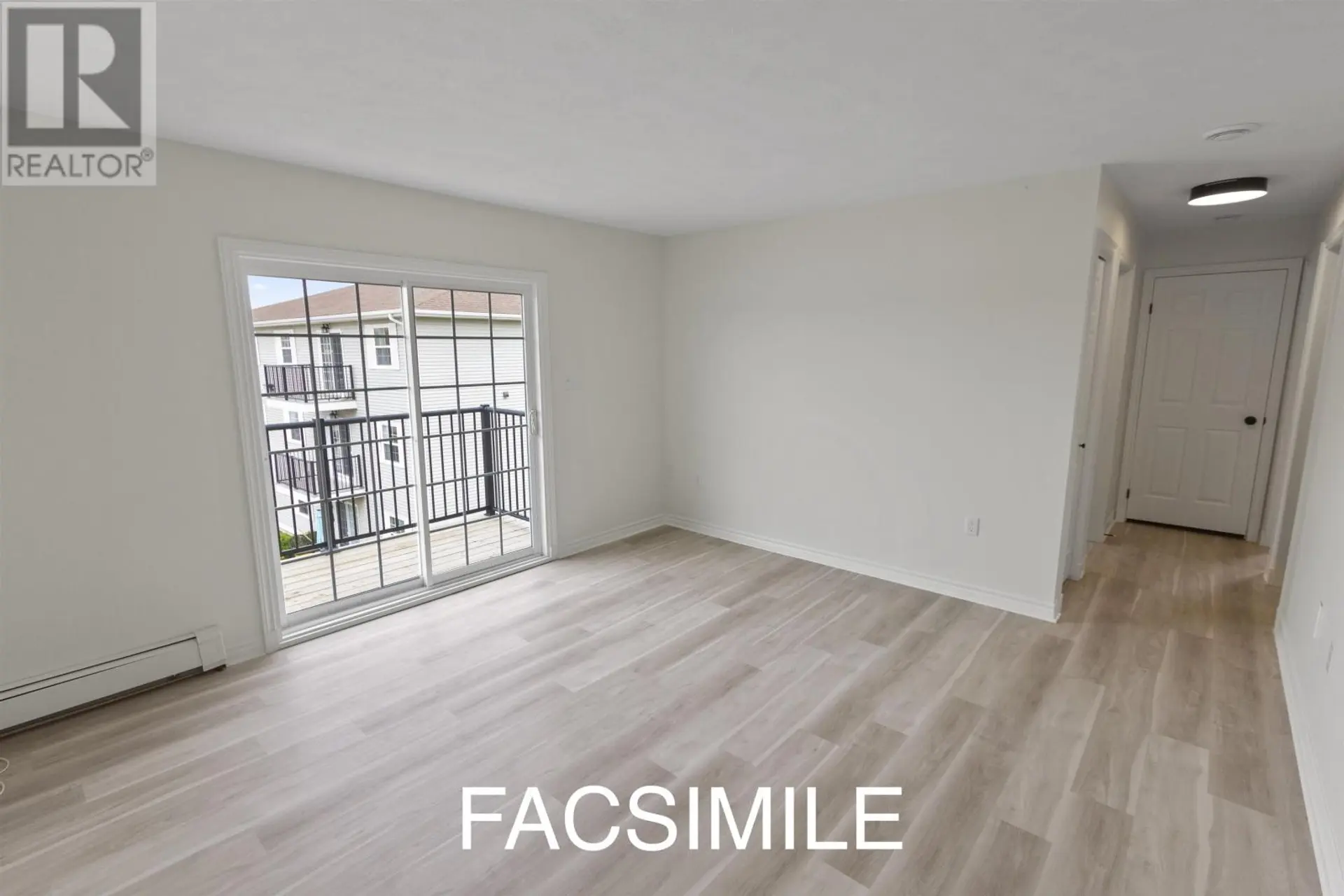 #18 22 Waterview Heights - Image 4