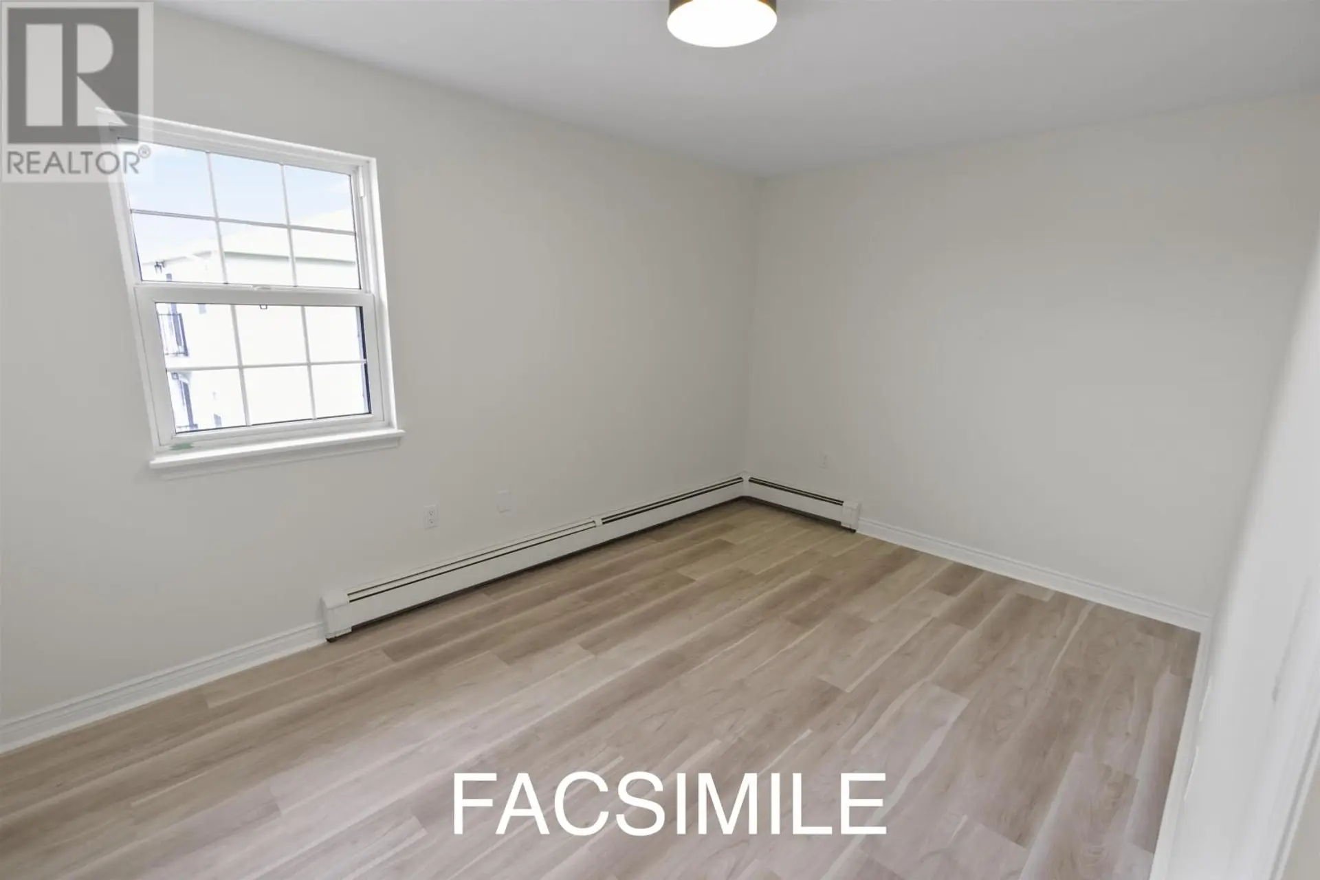 #18 22 Waterview Heights - Image 7