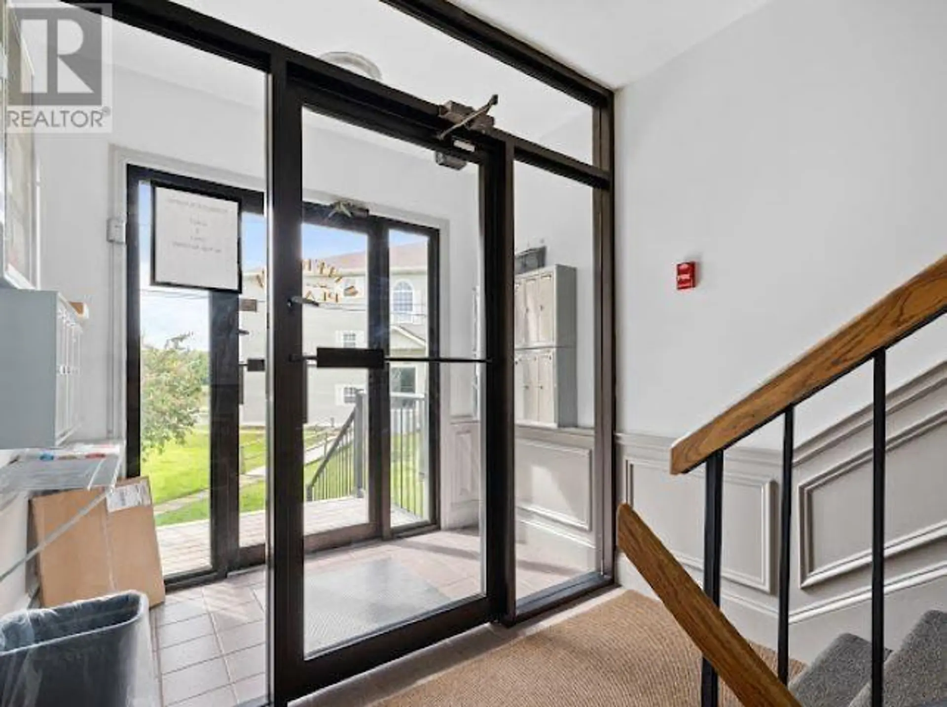 #18 22 Waterview Heights - Image 8