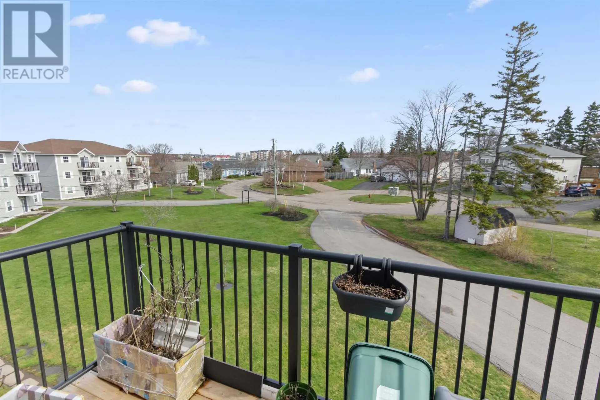 #18 22 Waterview Heights - Image 9