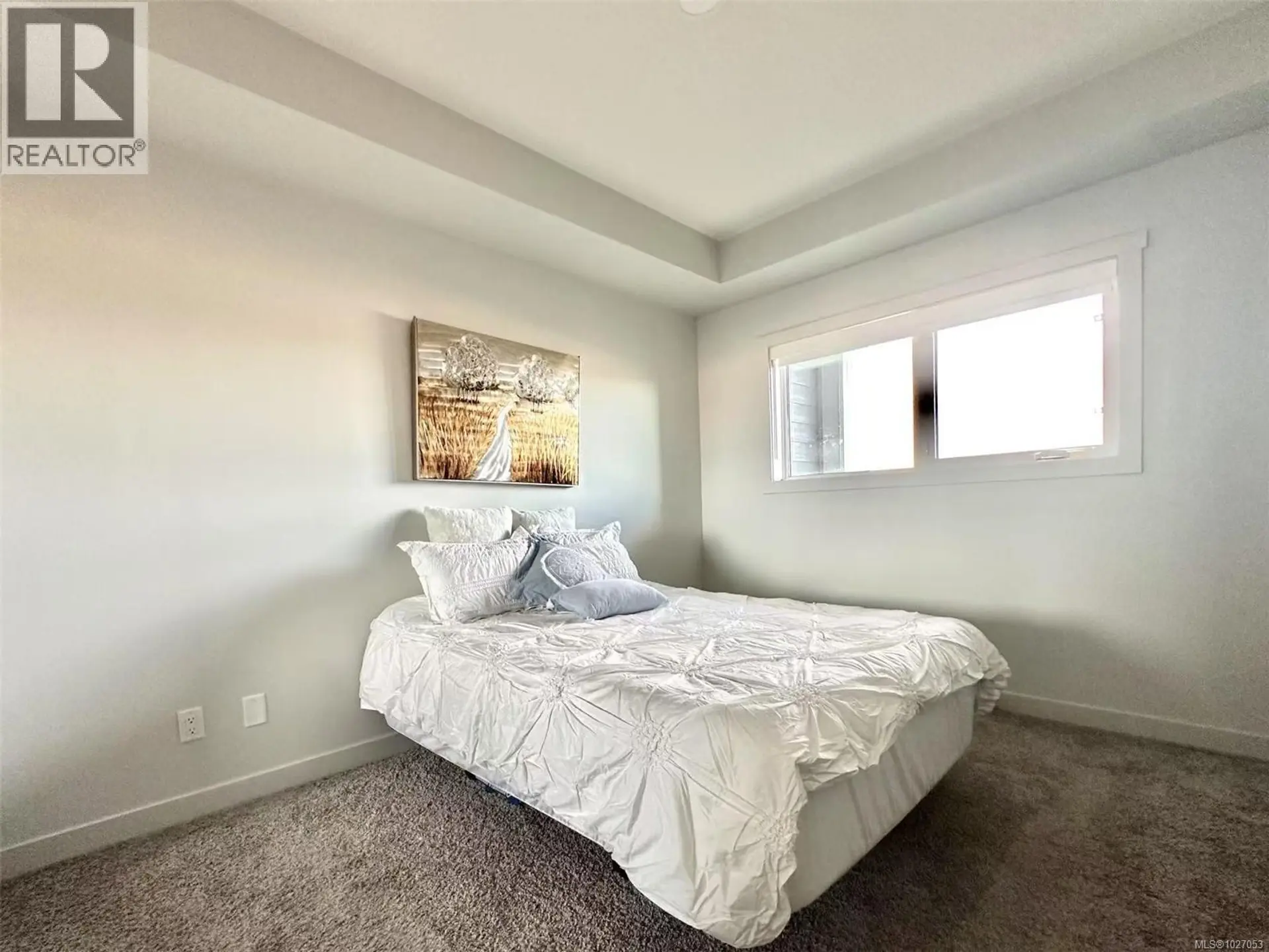 Property at #210 2465 GATEWAY RD, Langford, BC