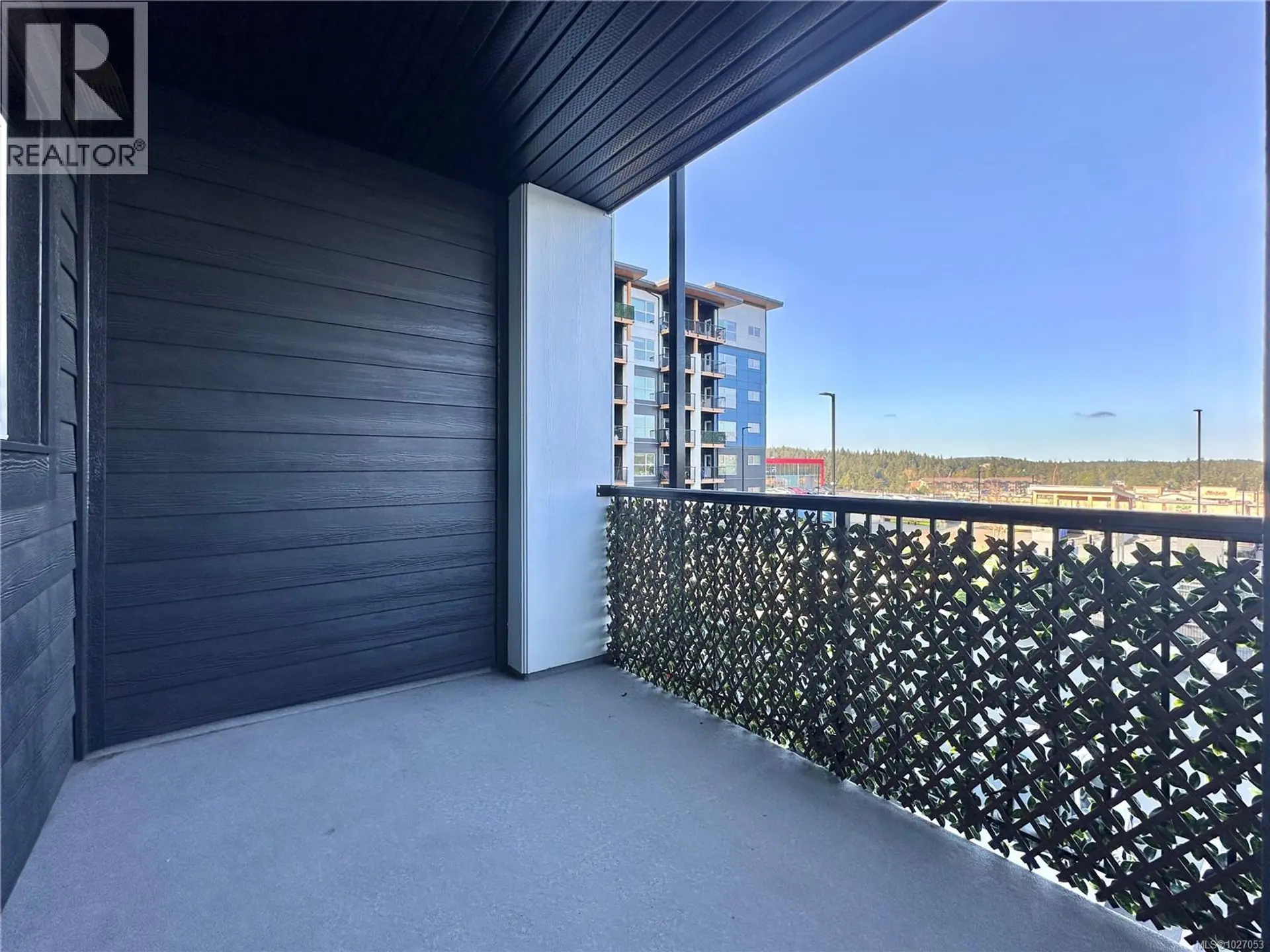 Property at #210 2465 GATEWAY RD, Langford, BC