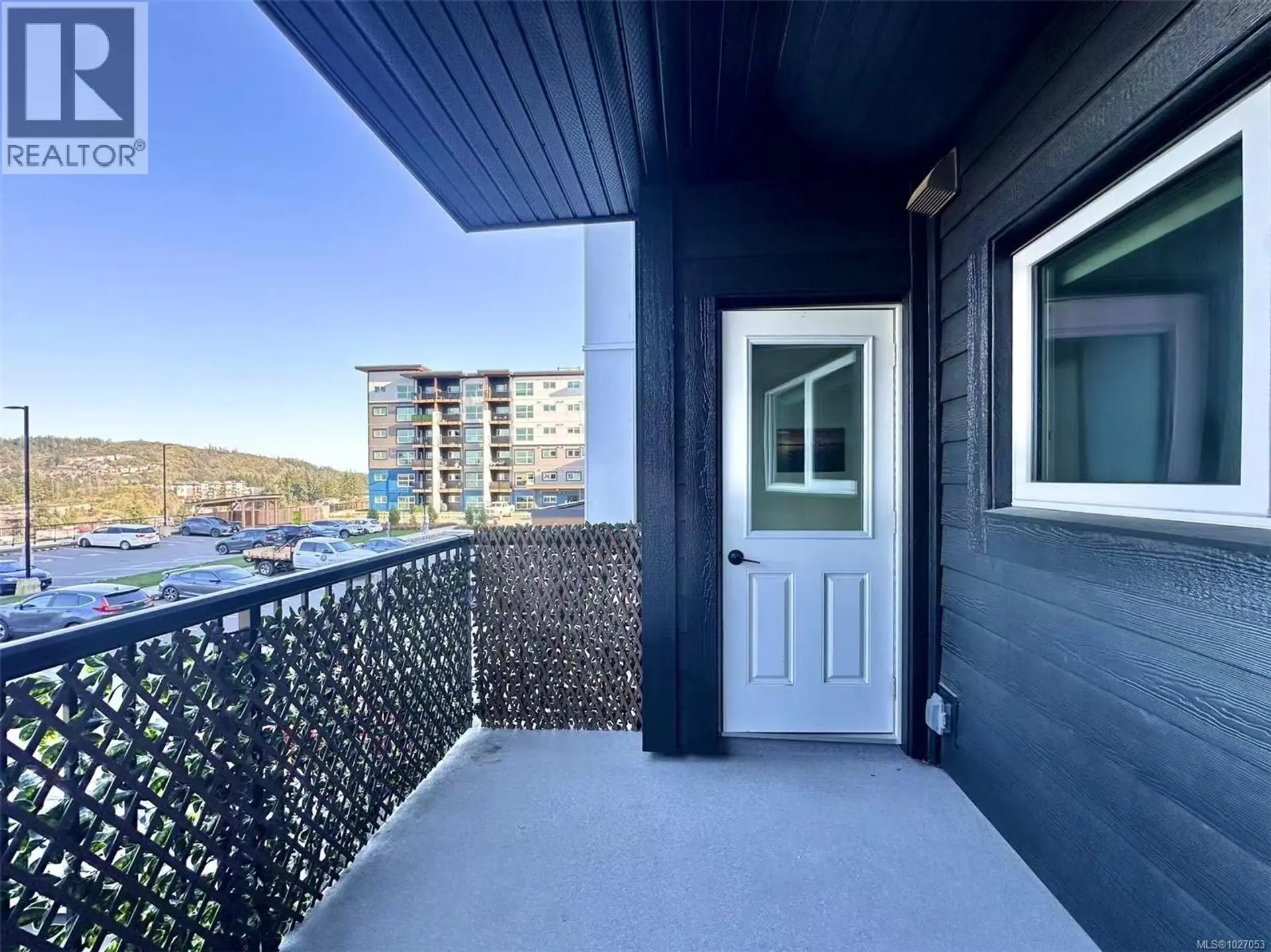 Property at #210 2465 GATEWAY RD, Langford, BC