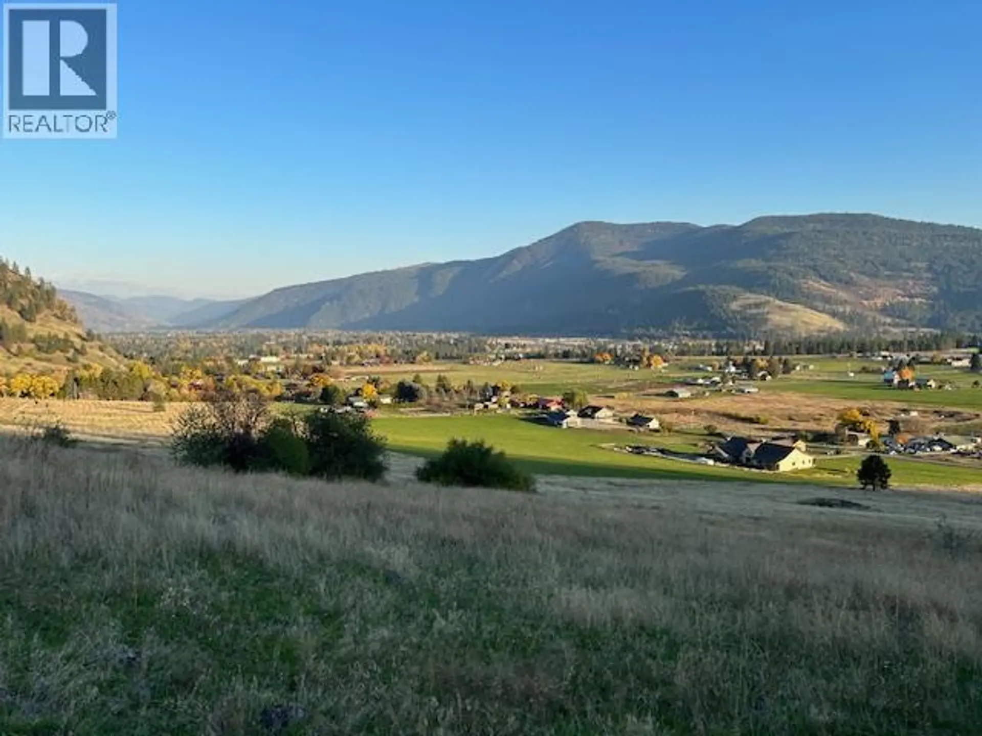 Property at LOT 17 SPENCER ROAD, Grand Forks, BC