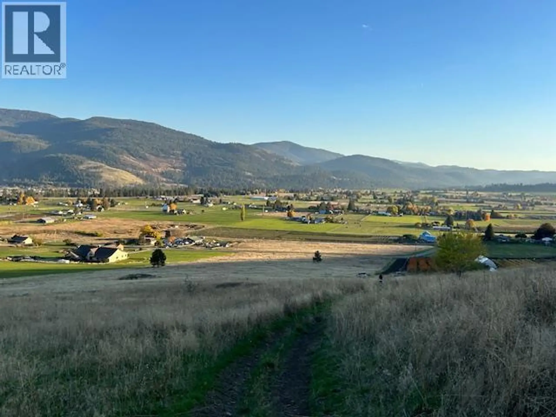 Property at LOT 17 SPENCER ROAD, Grand Forks, BC