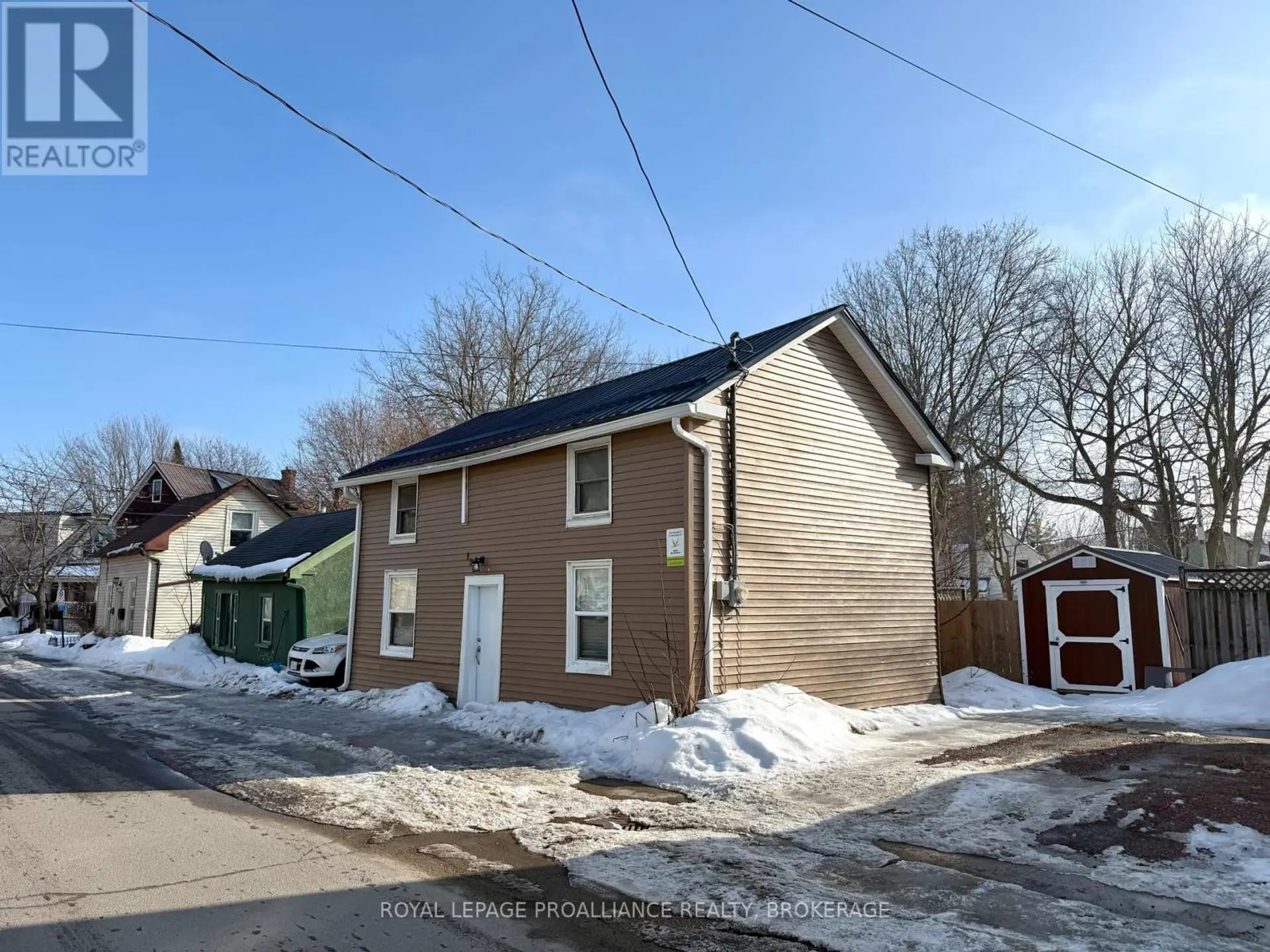 196 YORK STREET - Image 2