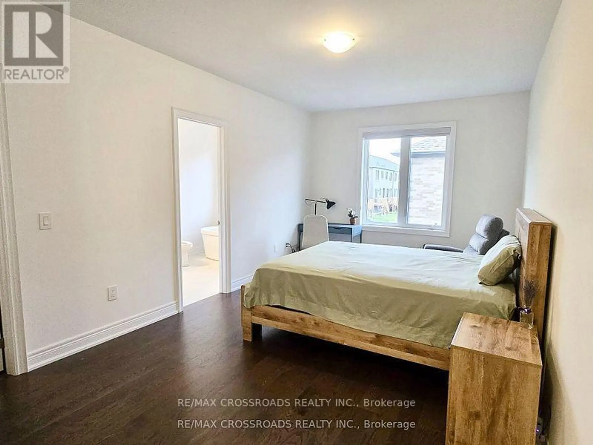 12 SCHMELTZER CRESCENT - Image 11