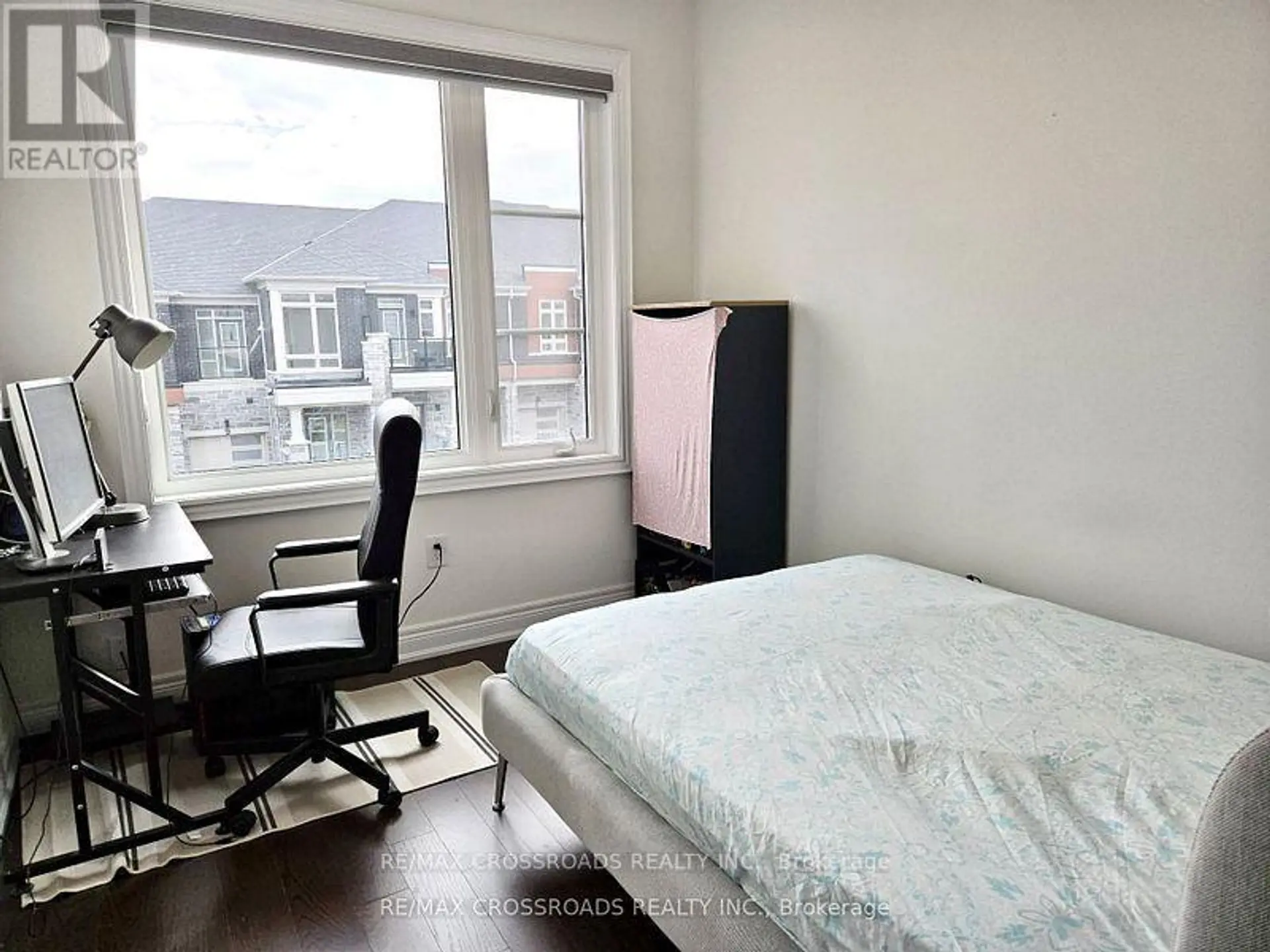 12 SCHMELTZER CRESCENT - Image 7
