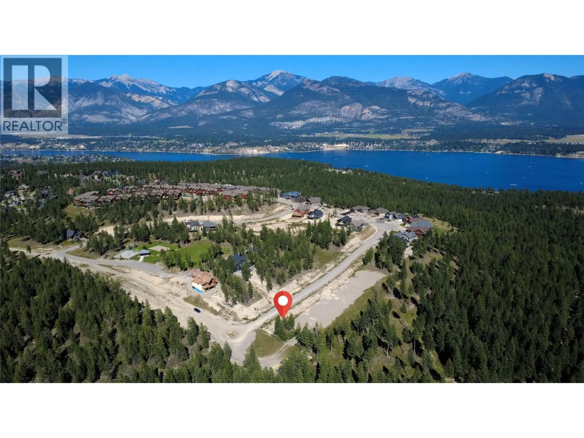 Property at 2643 BREWER  RIDGE RISE, Invermere, BC